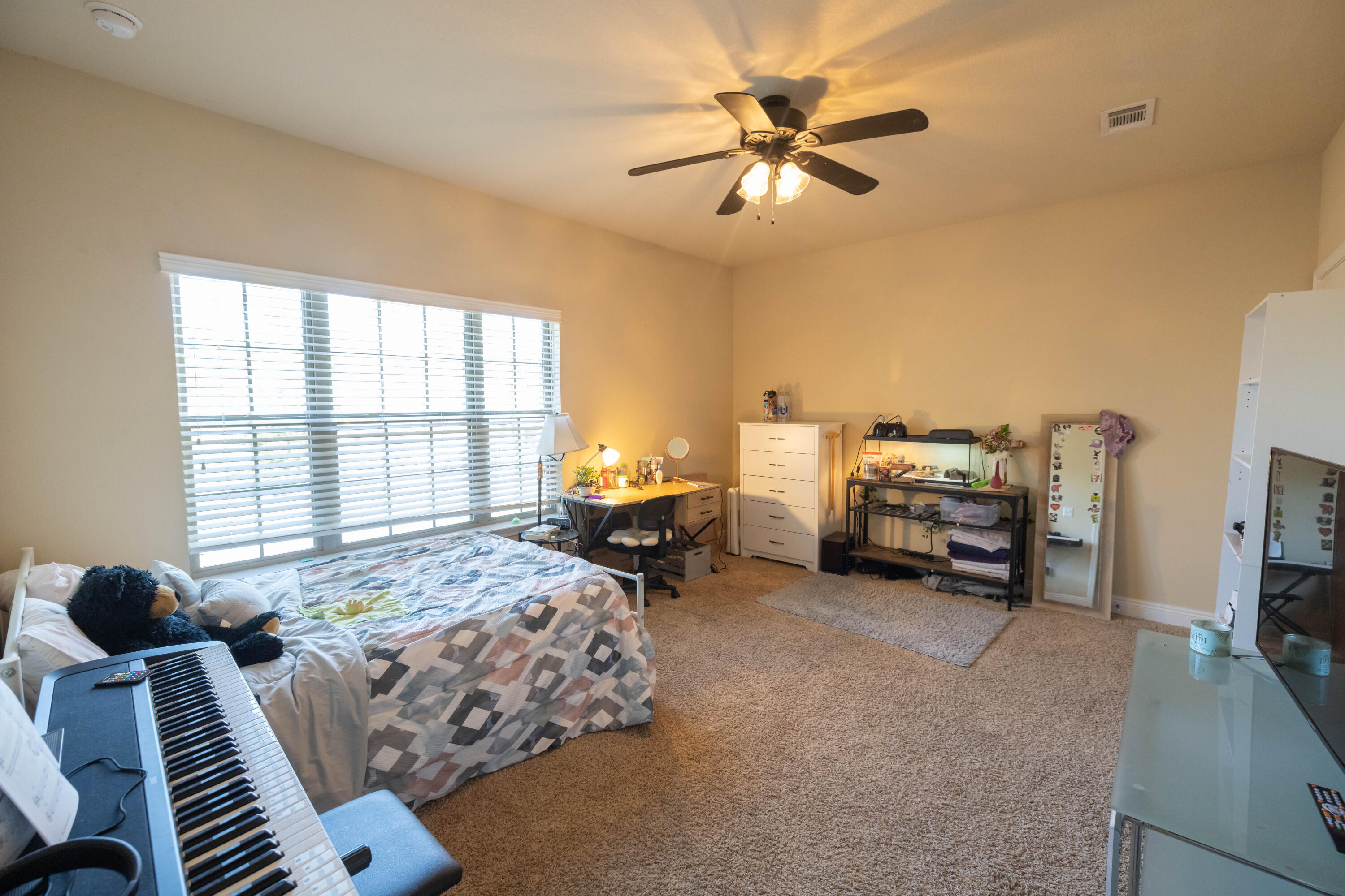 The Forest at Oriole Beach - Residential