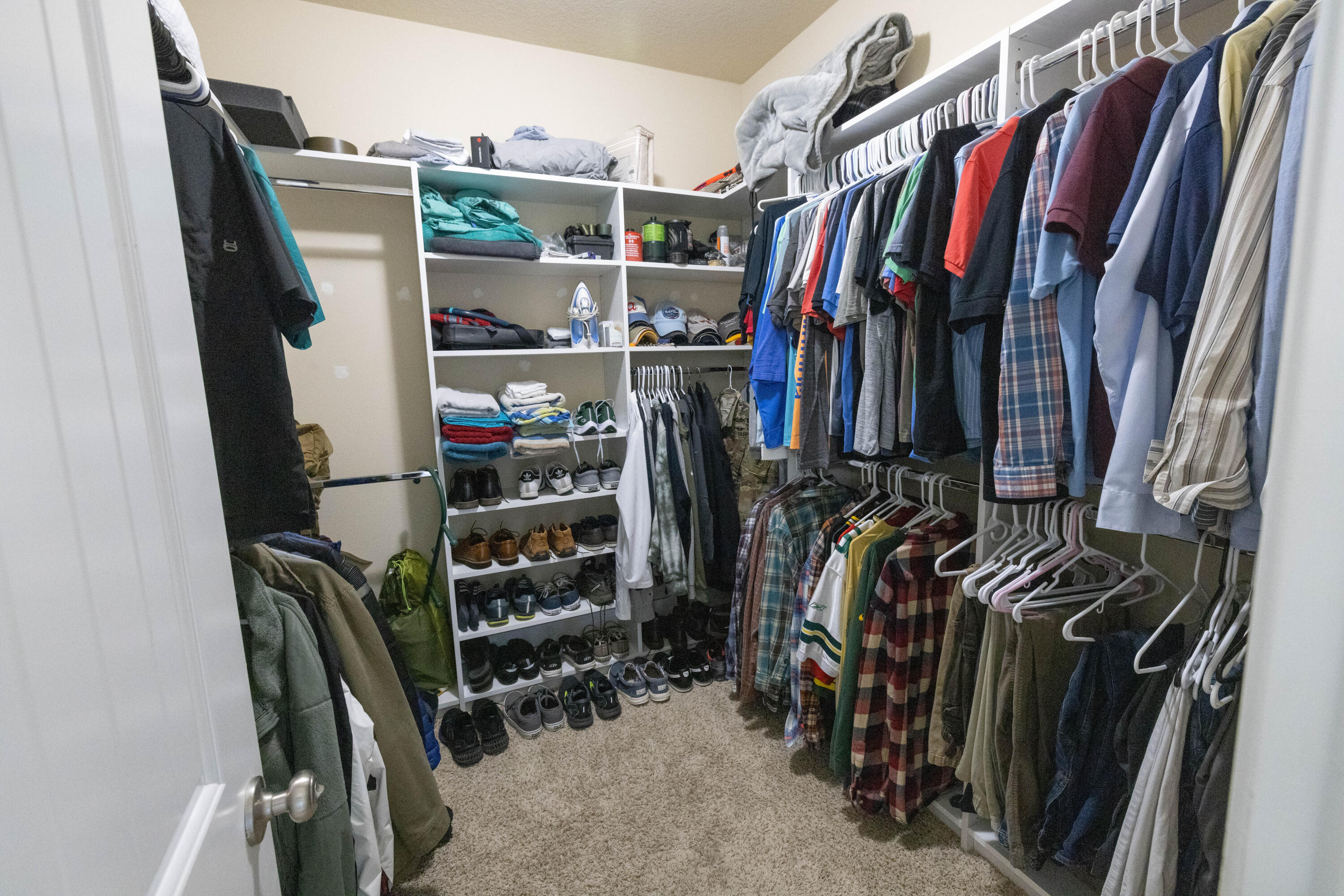 The Forest at Oriole Beach - Residential