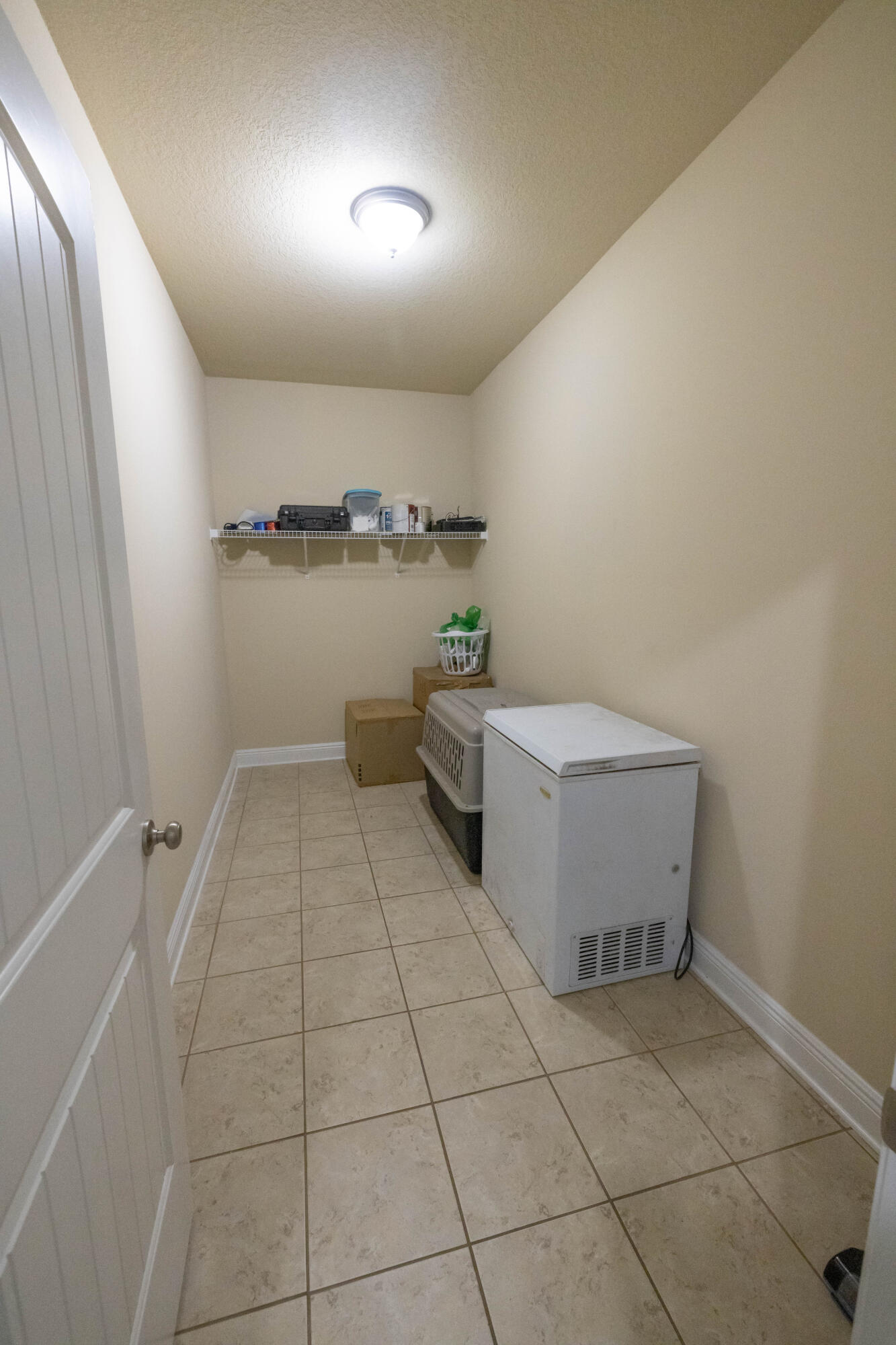 The Forest at Oriole Beach - Residential