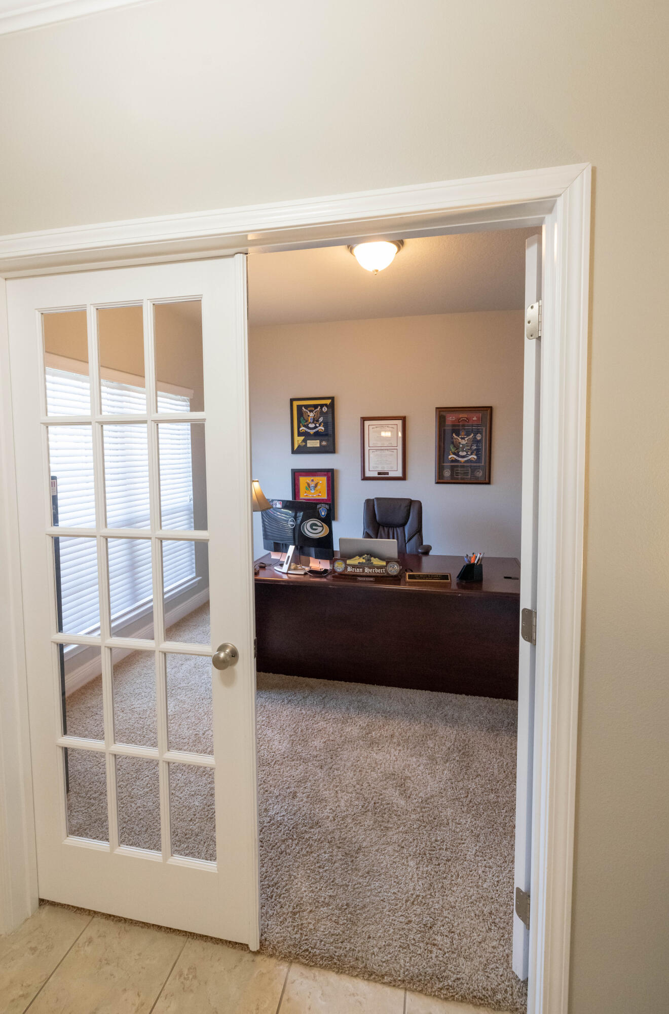 The Forest at Oriole Beach - Residential