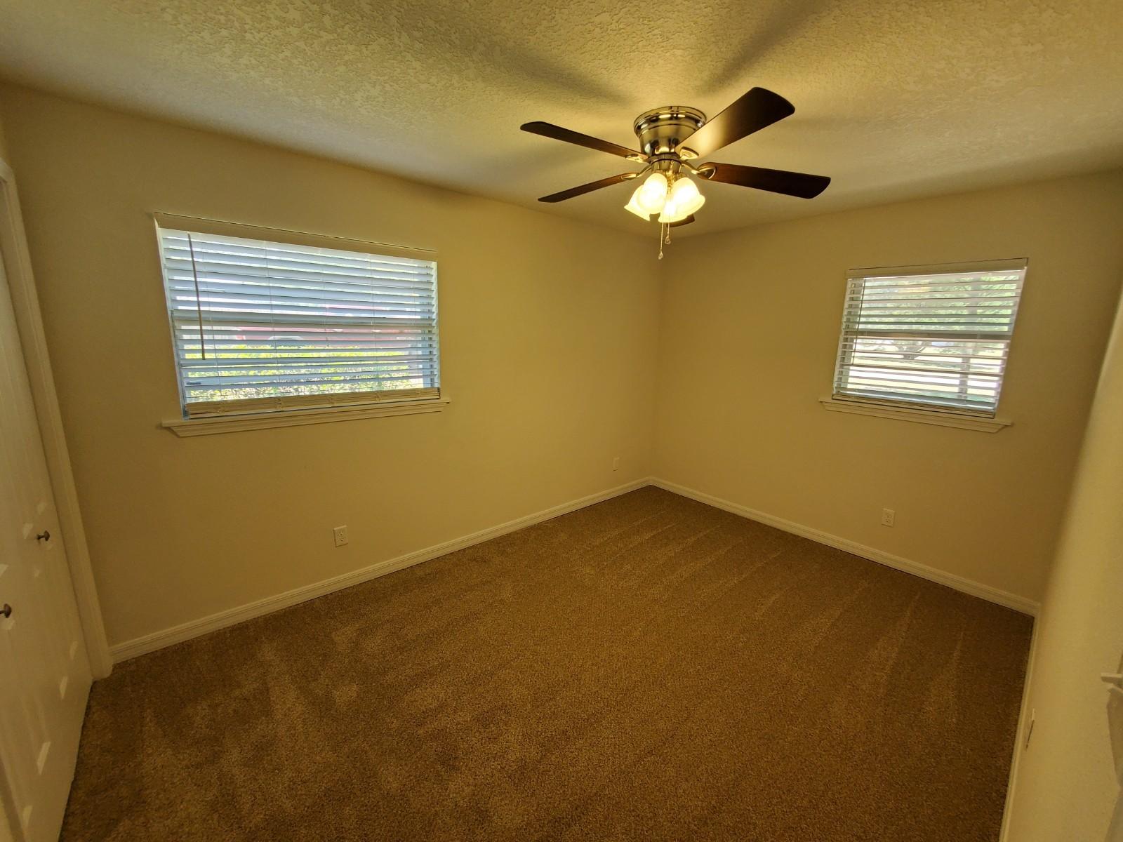 MAGNOLIA SPRINGS - Residential