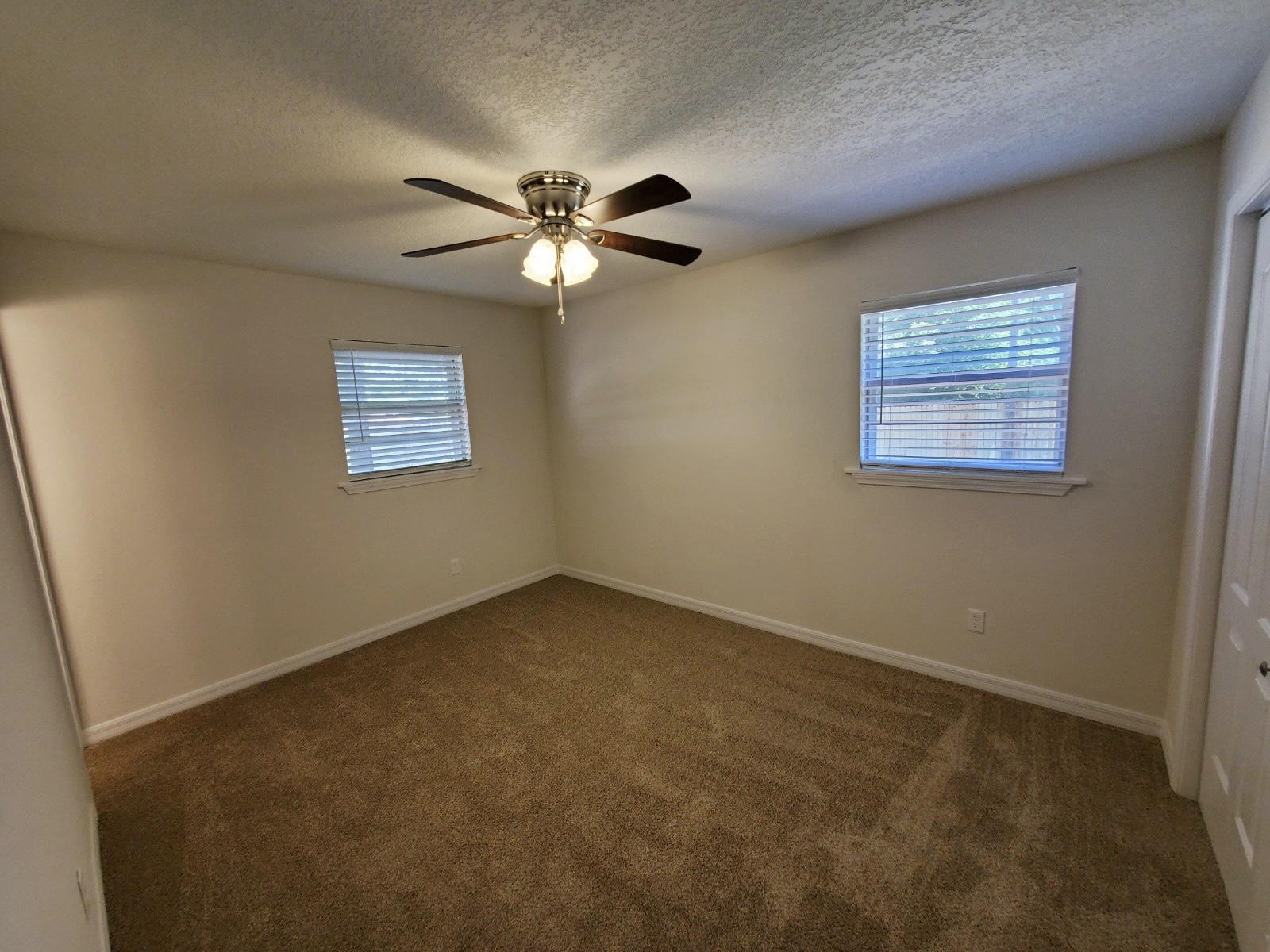 MAGNOLIA SPRINGS - Residential