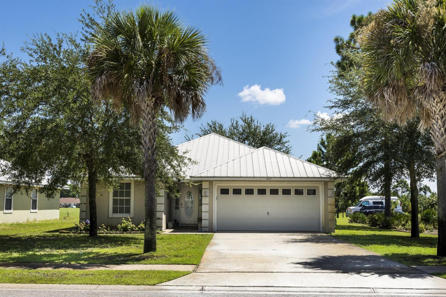 DRIFTWOOD ESTATES - Residential