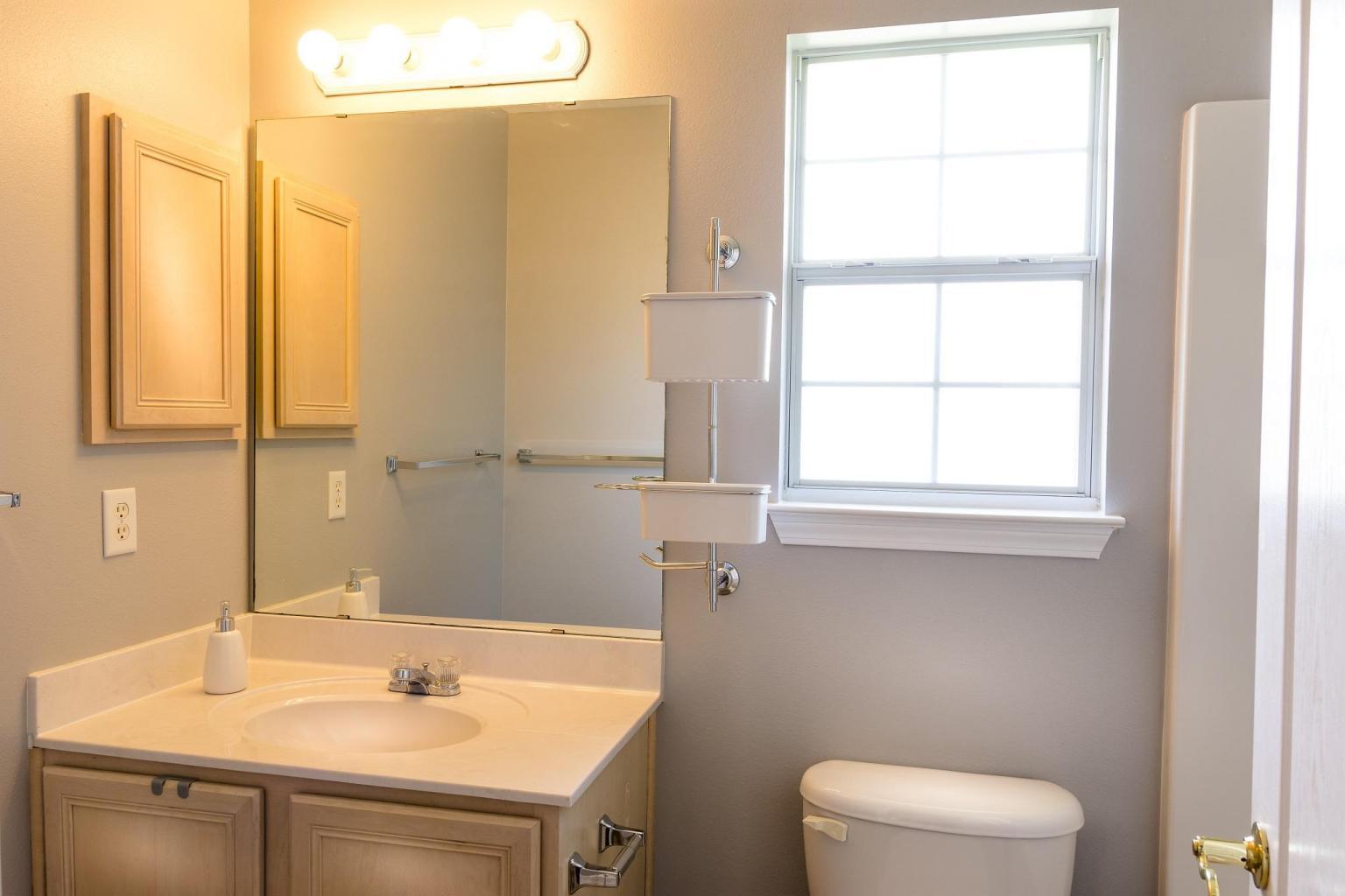 DRIFTWOOD ESTATES - Residential