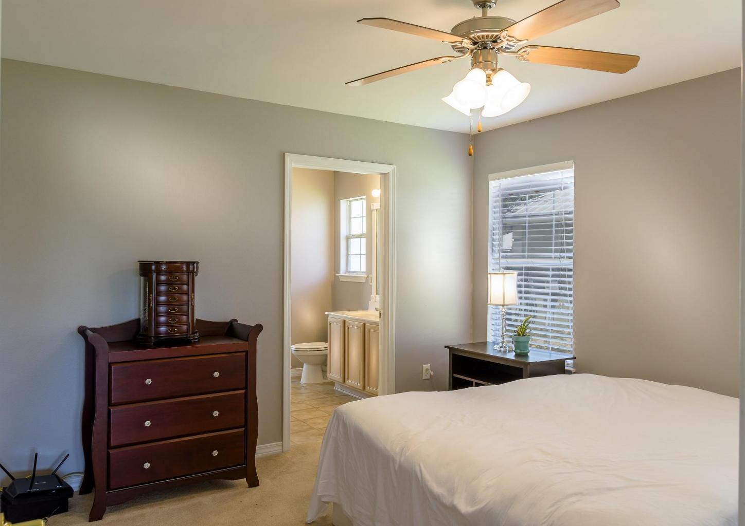 DRIFTWOOD ESTATES - Residential