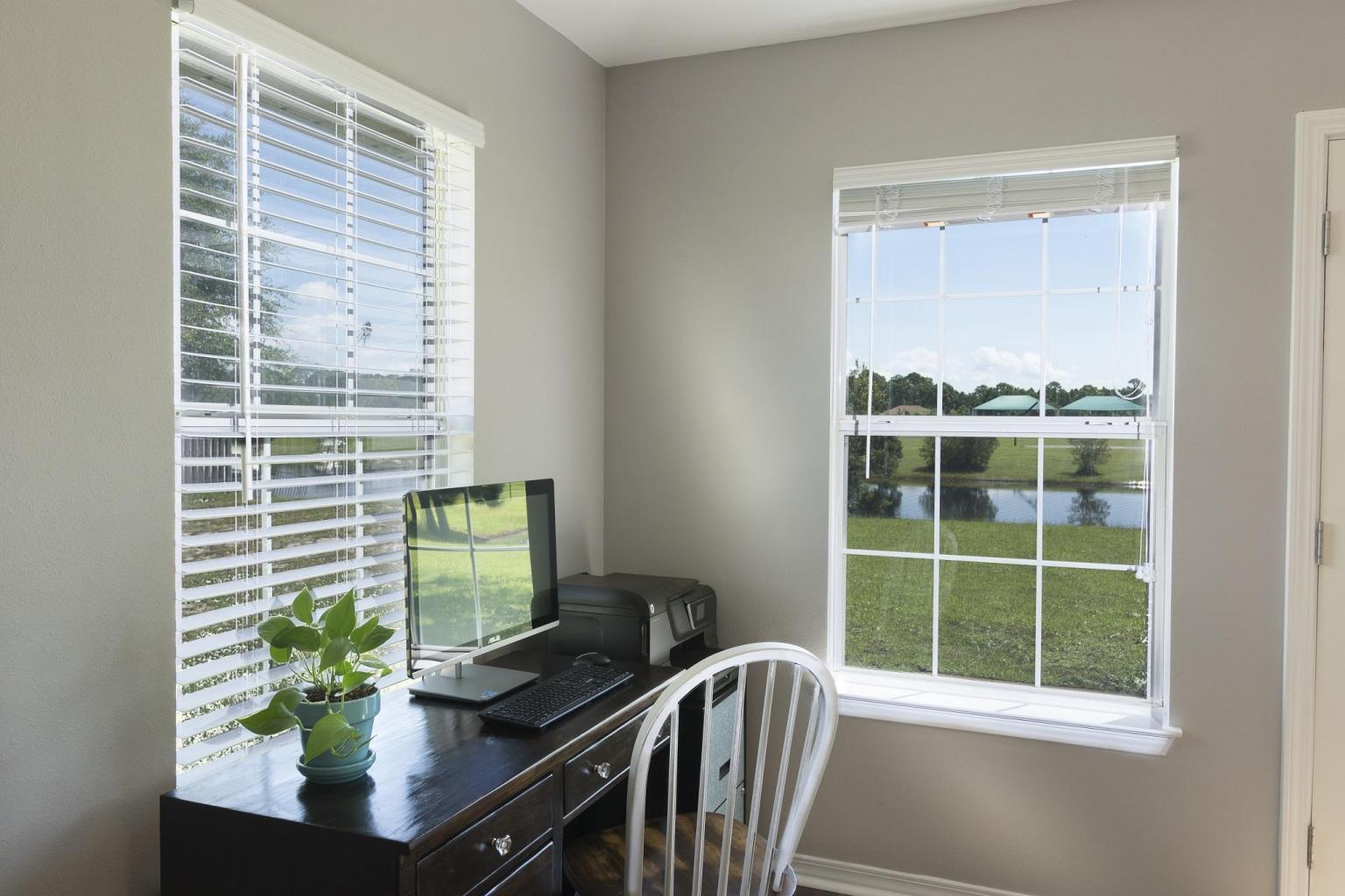 DRIFTWOOD ESTATES - Residential