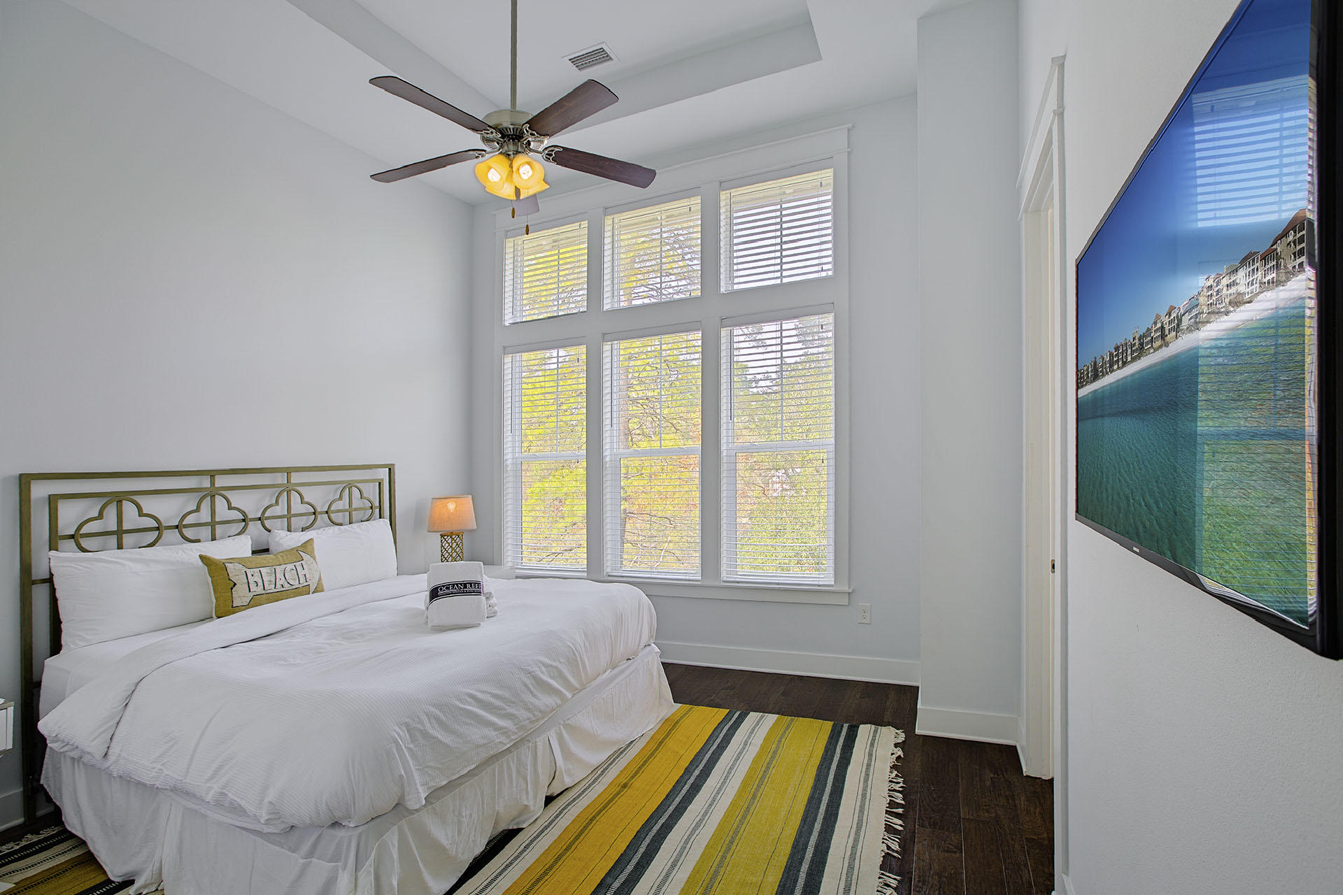 Prominence Phase 1 - Residential