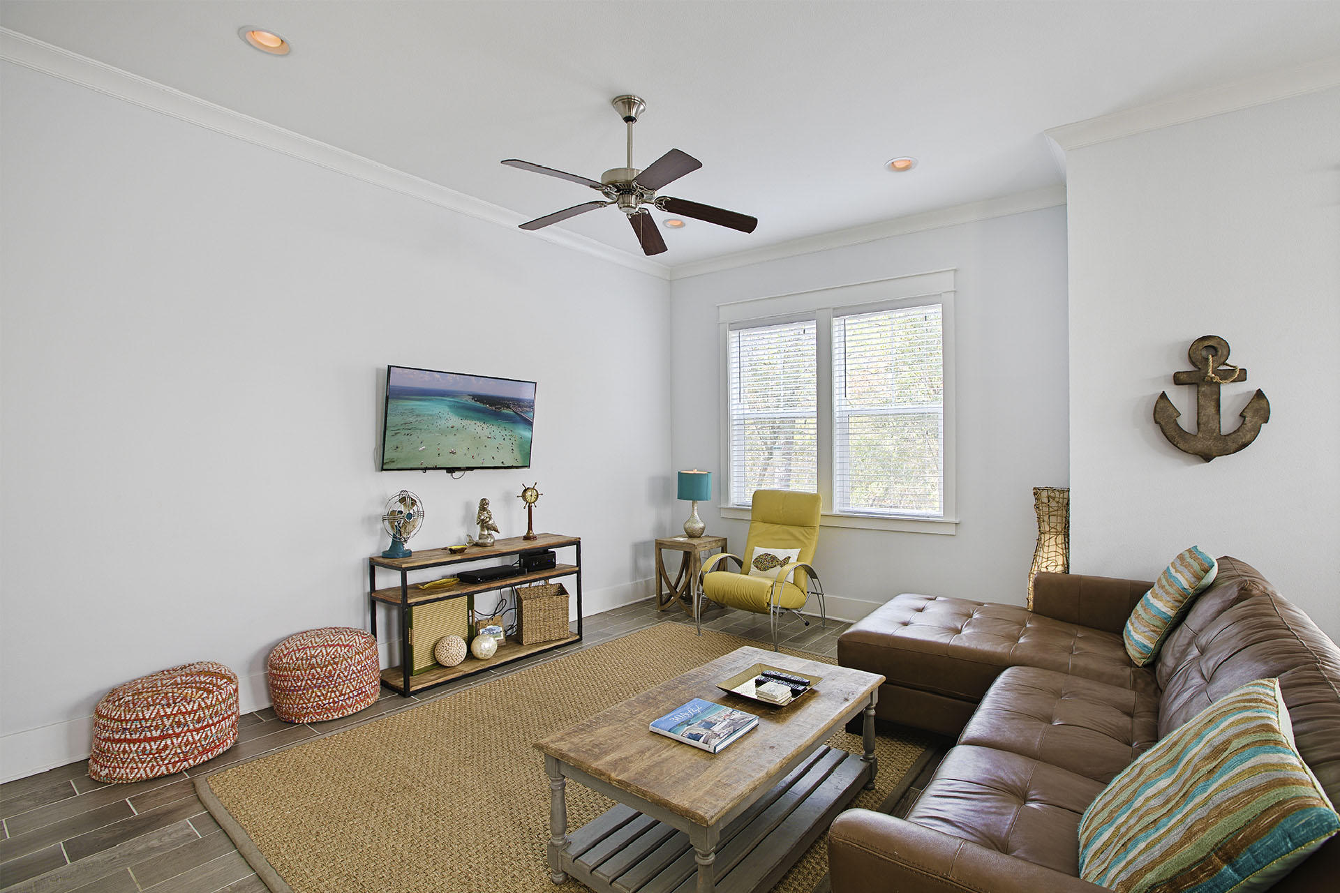 Prominence Phase 1 - Residential