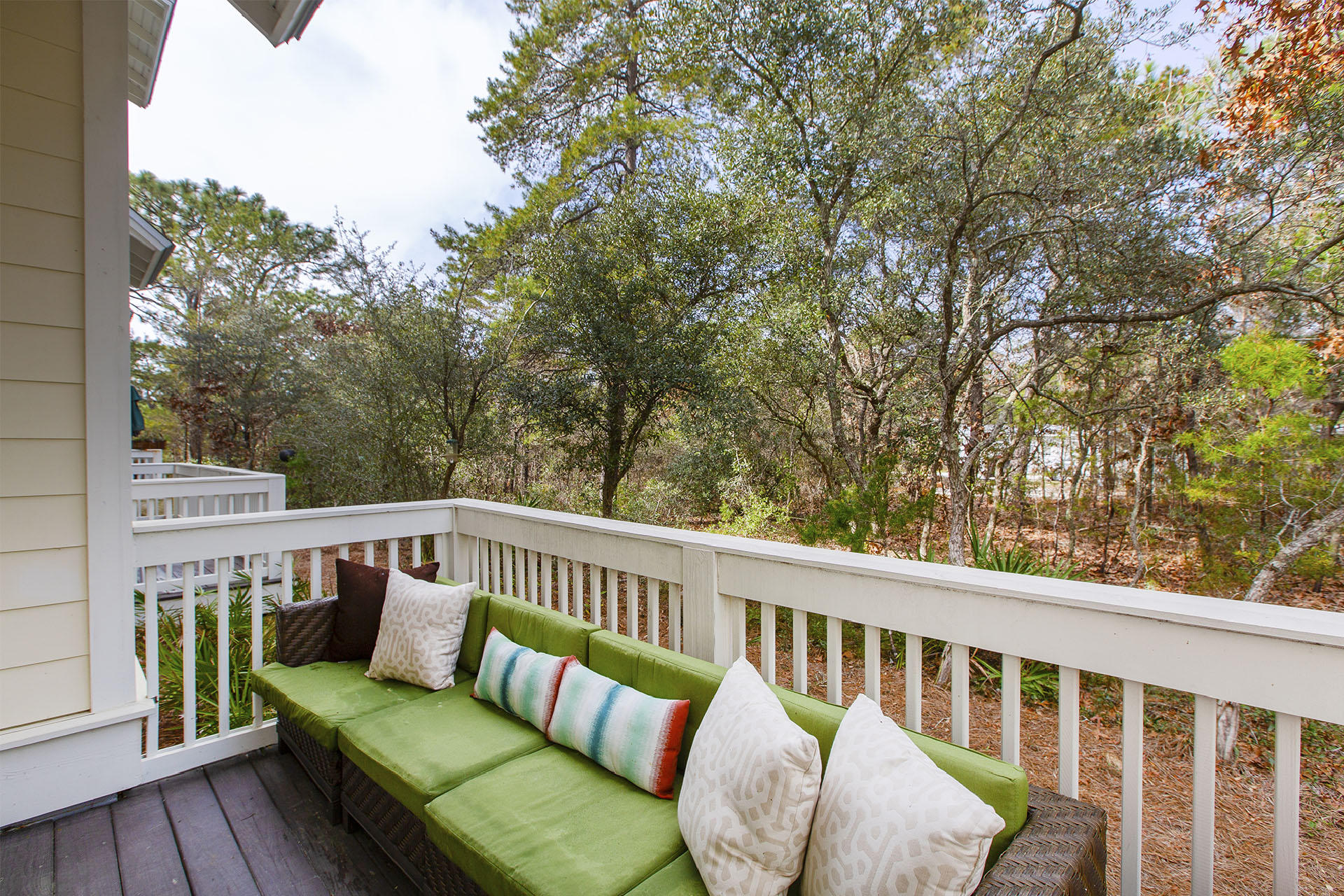 Prominence Phase 1 - Residential