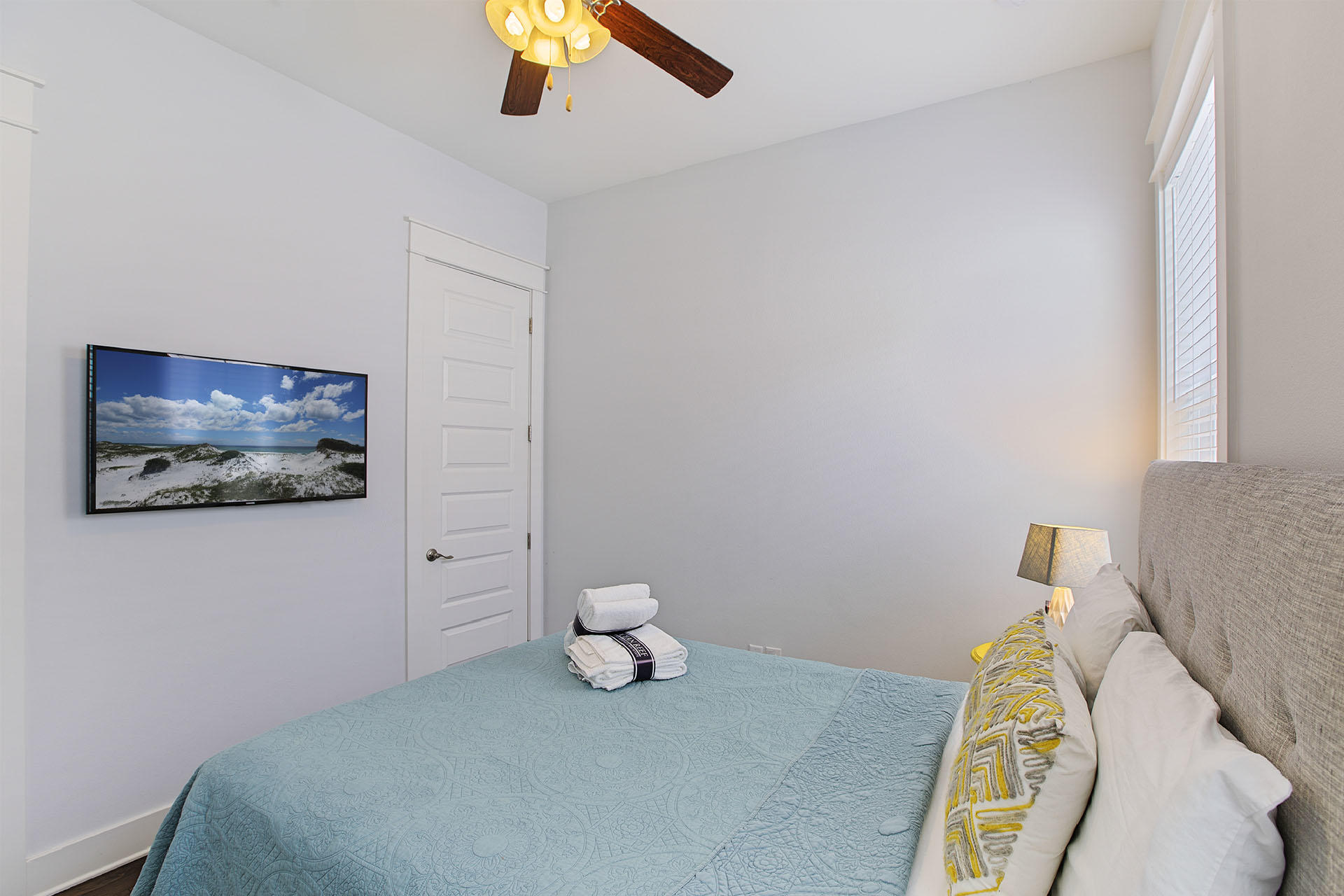 Prominence Phase 1 - Residential