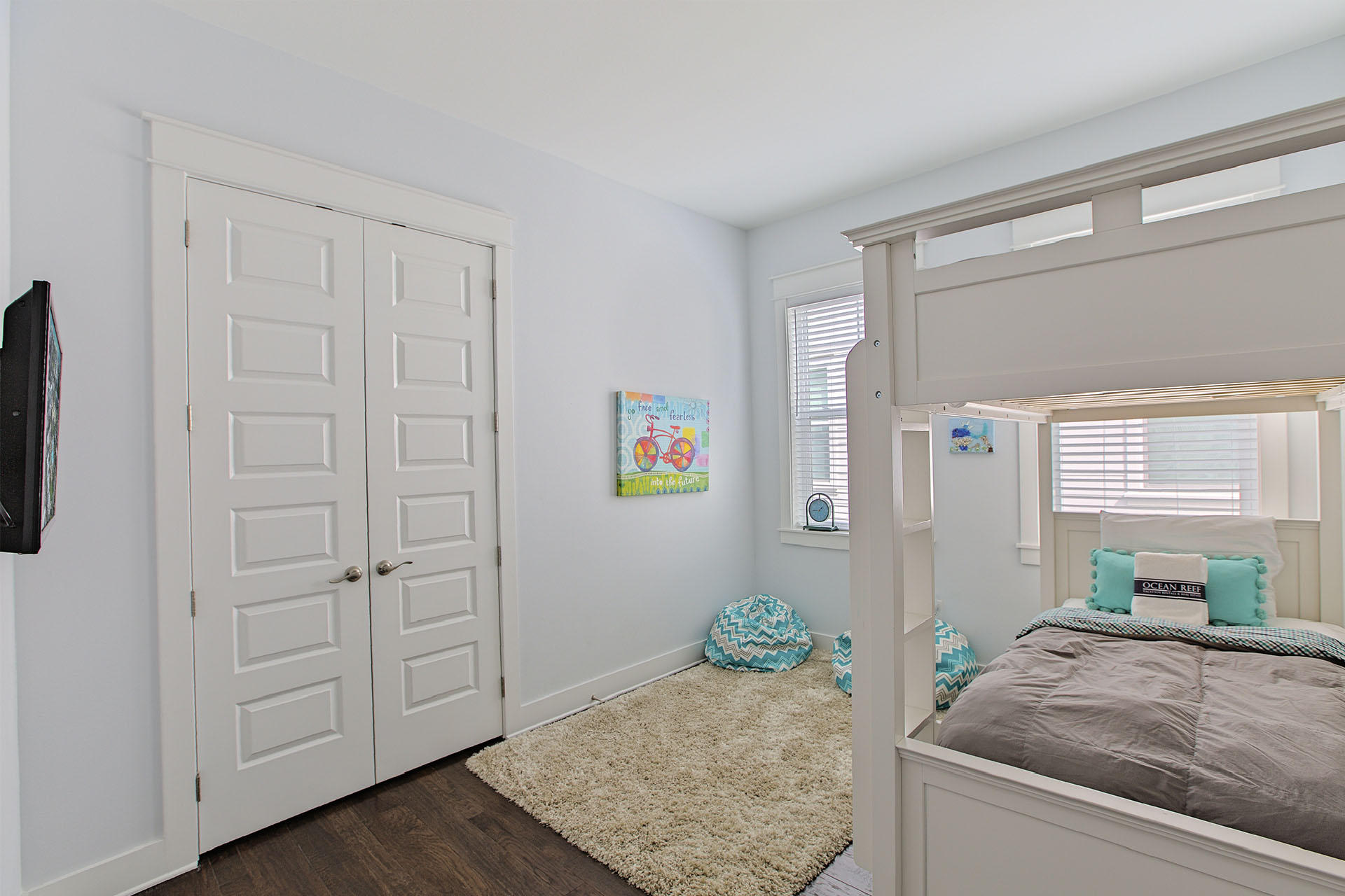 Prominence Phase 1 - Residential