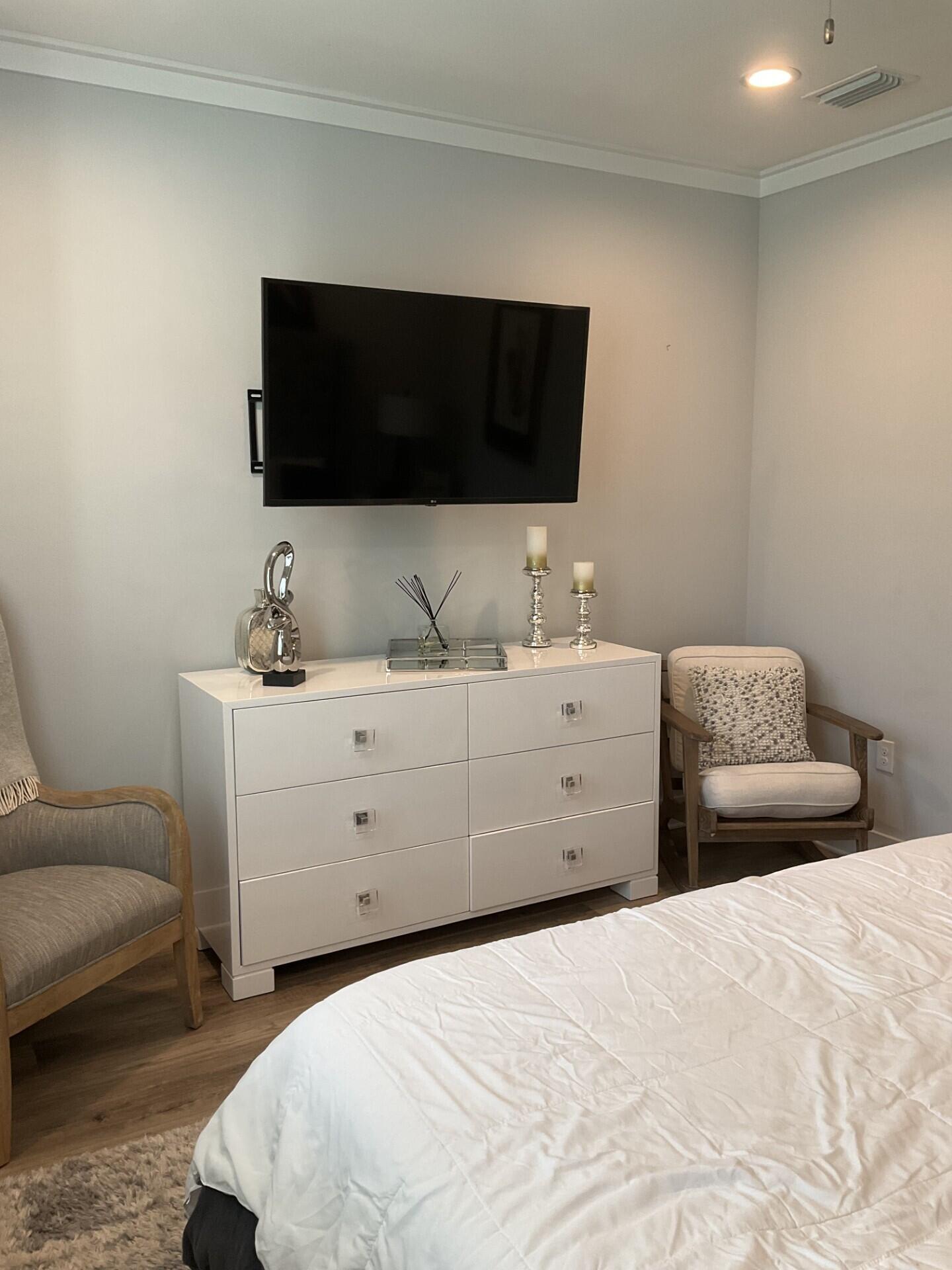 GRAYTON BAYOU - Residential Lease