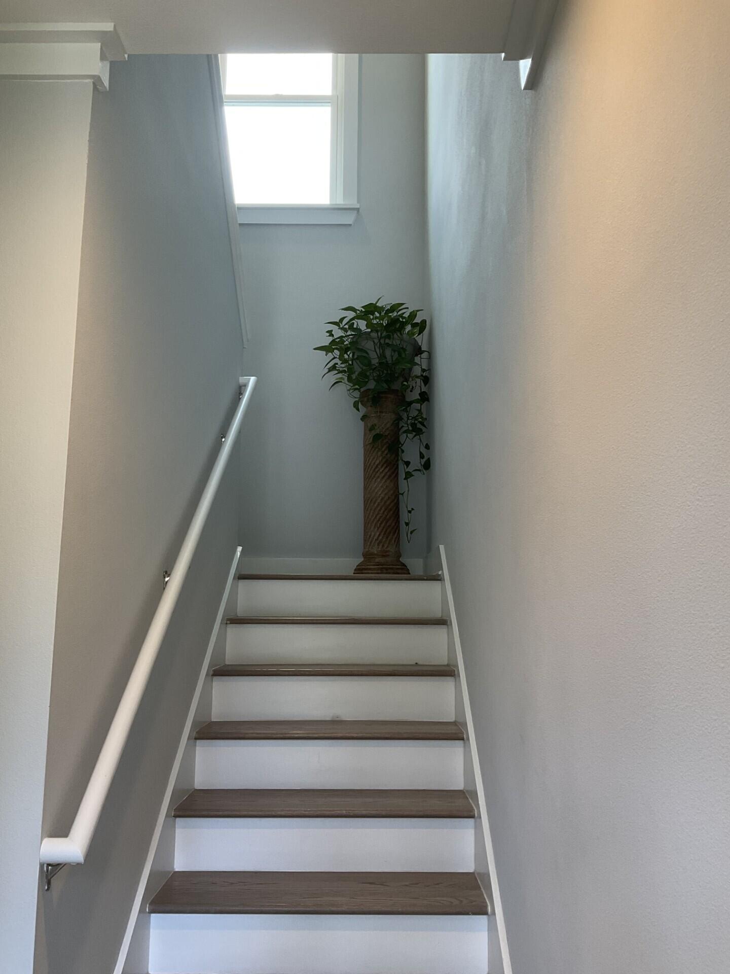 GRAYTON BAYOU - Residential Lease