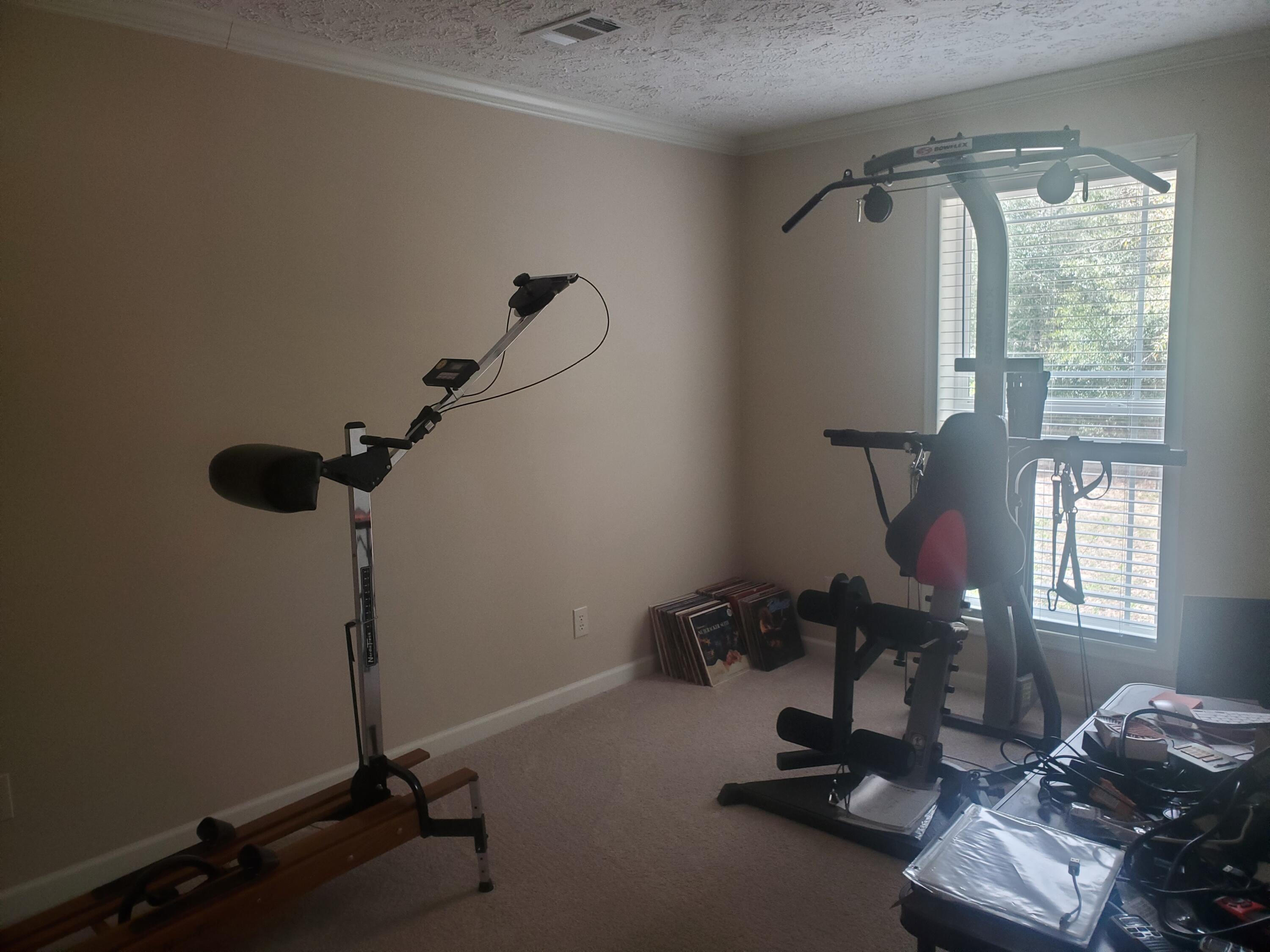 Juniper Lake estates unit 6 of Oakwood Hills S/D - Residential