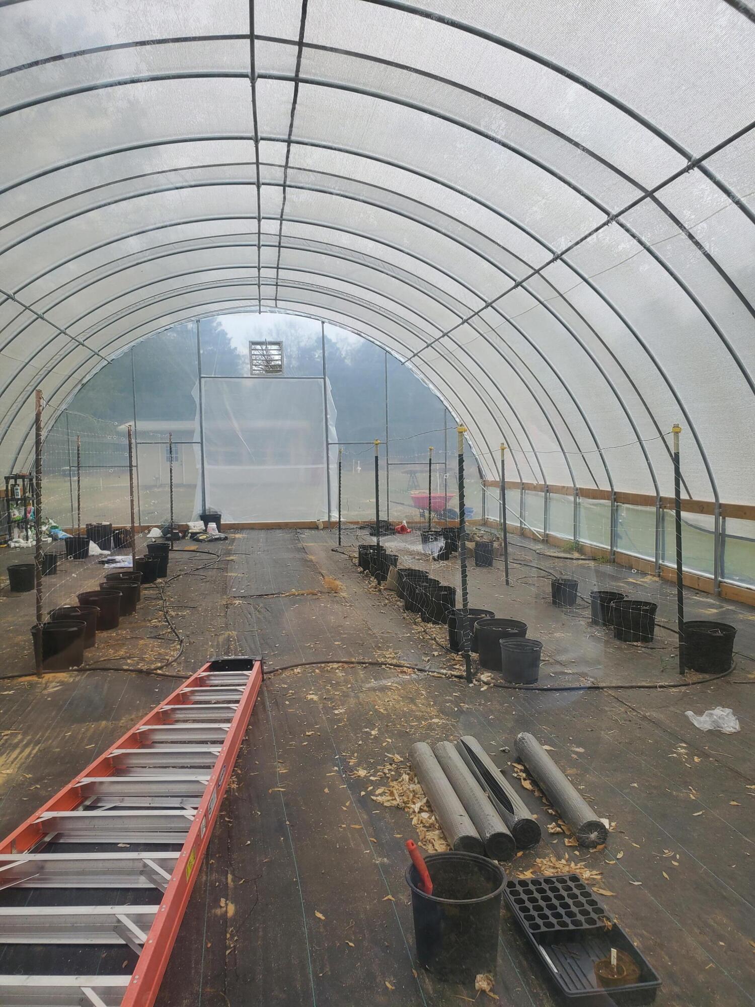 Juniper Lake estates unit 6 of Oakwood Hills S/D - Residential