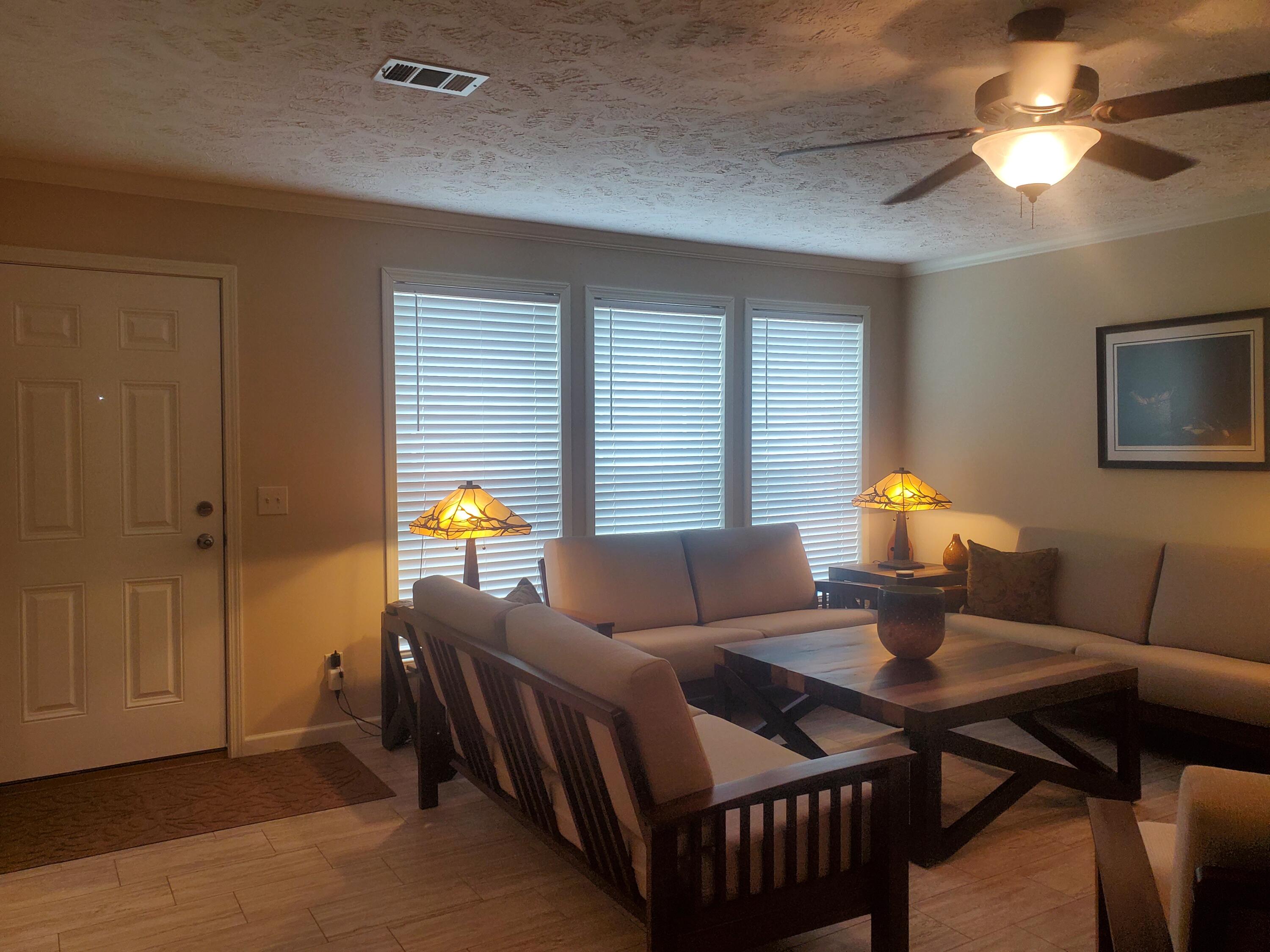 Juniper Lake estates unit 6 of Oakwood Hills S/D - Residential