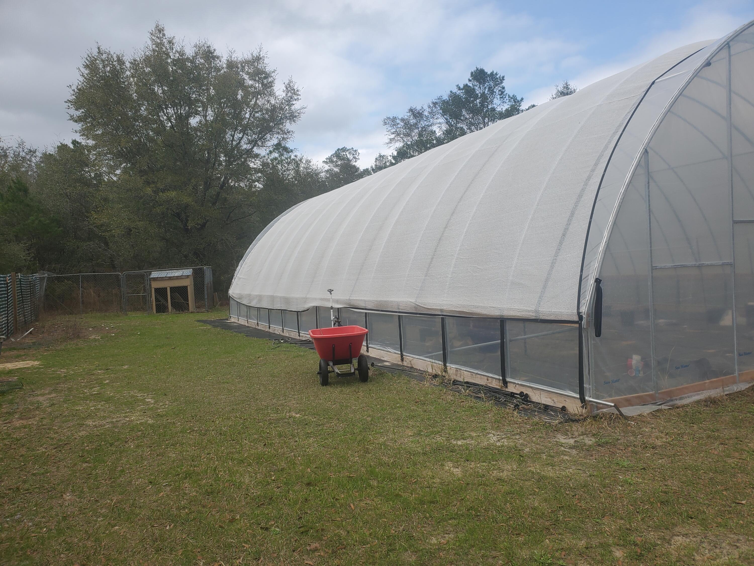 Juniper Lake estates unit 6 of Oakwood Hills S/D - Residential