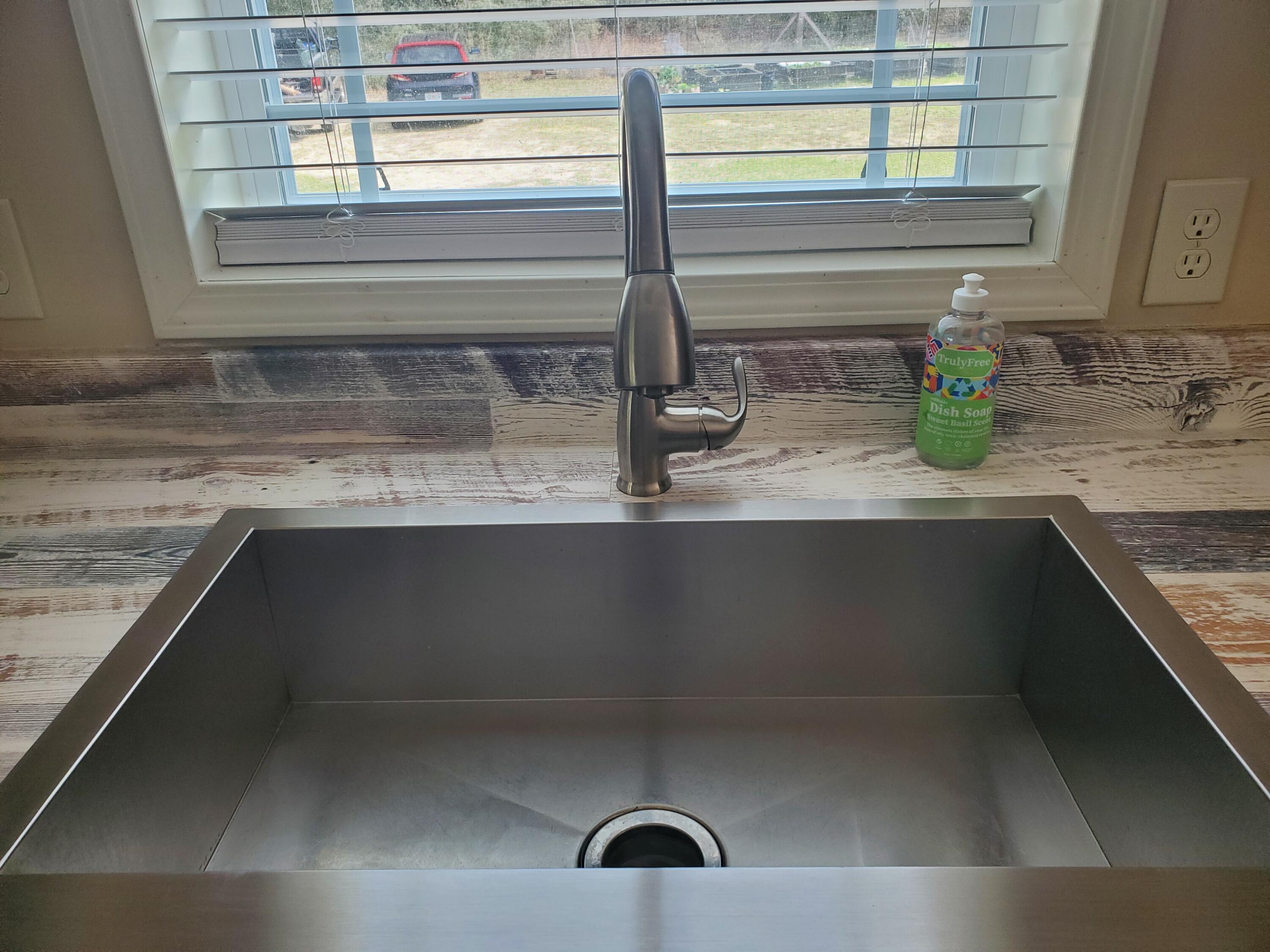 Juniper Lake estates unit 6 of Oakwood Hills S/D - Residential