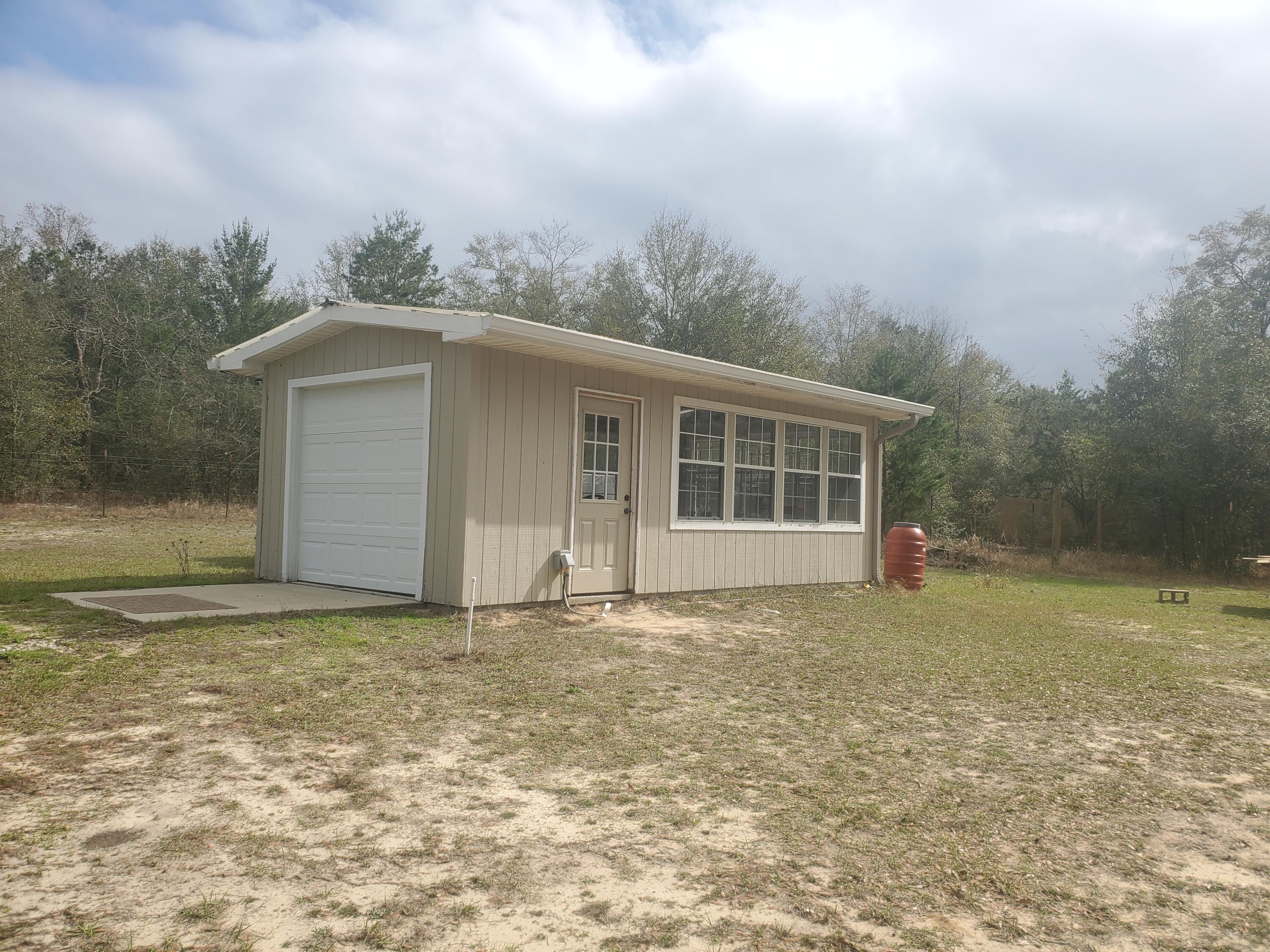 Juniper Lake estates unit 6 of Oakwood Hills S/D - Residential