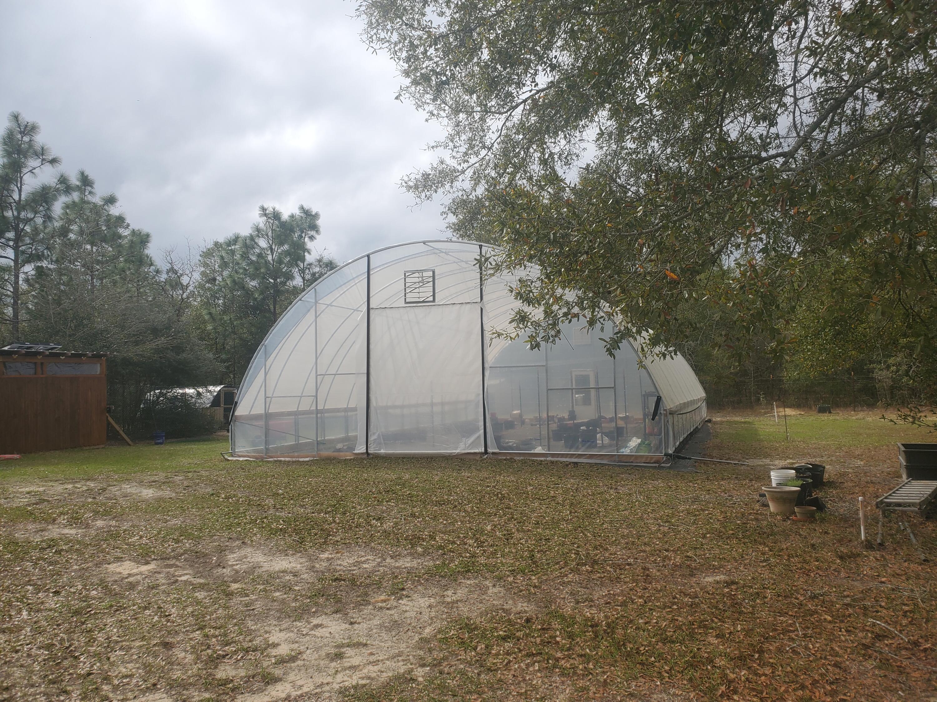 Juniper Lake estates unit 6 of Oakwood Hills S/D - Residential