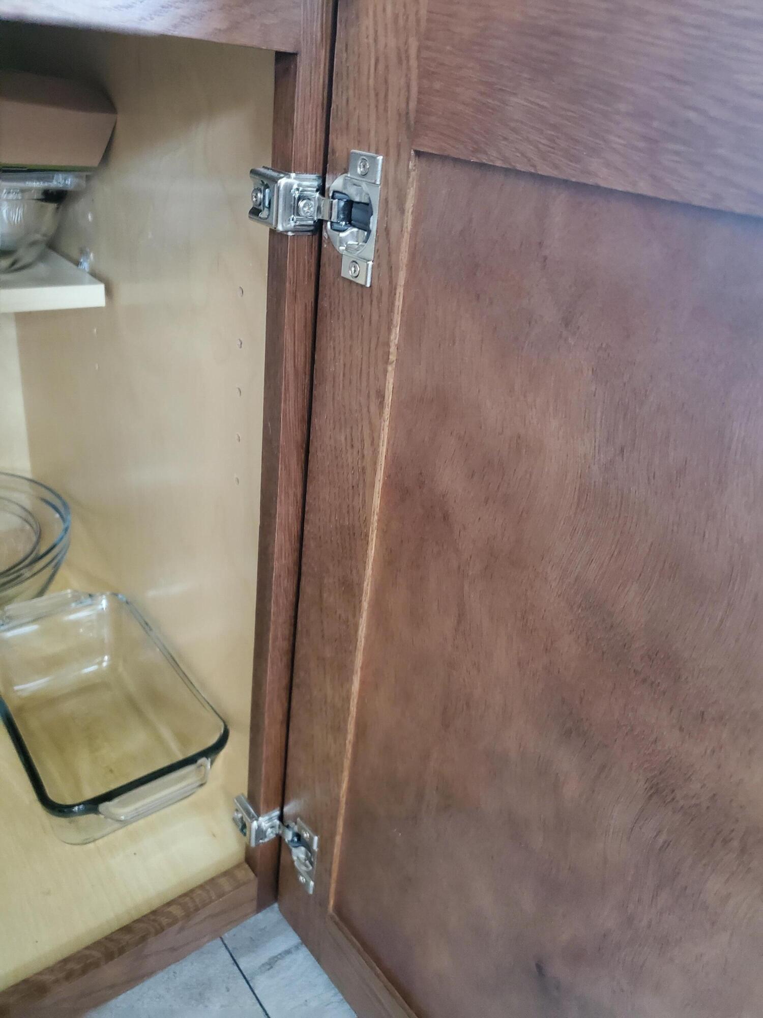 Juniper Lake estates unit 6 of Oakwood Hills S/D - Residential