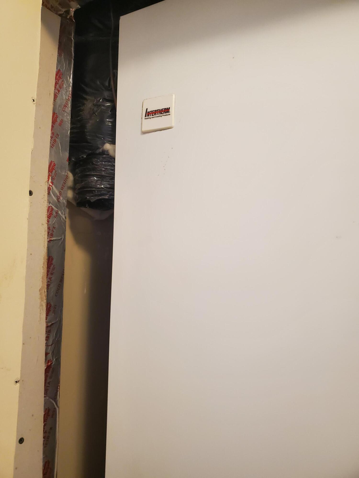 Juniper Lake estates unit 6 of Oakwood Hills S/D - Residential