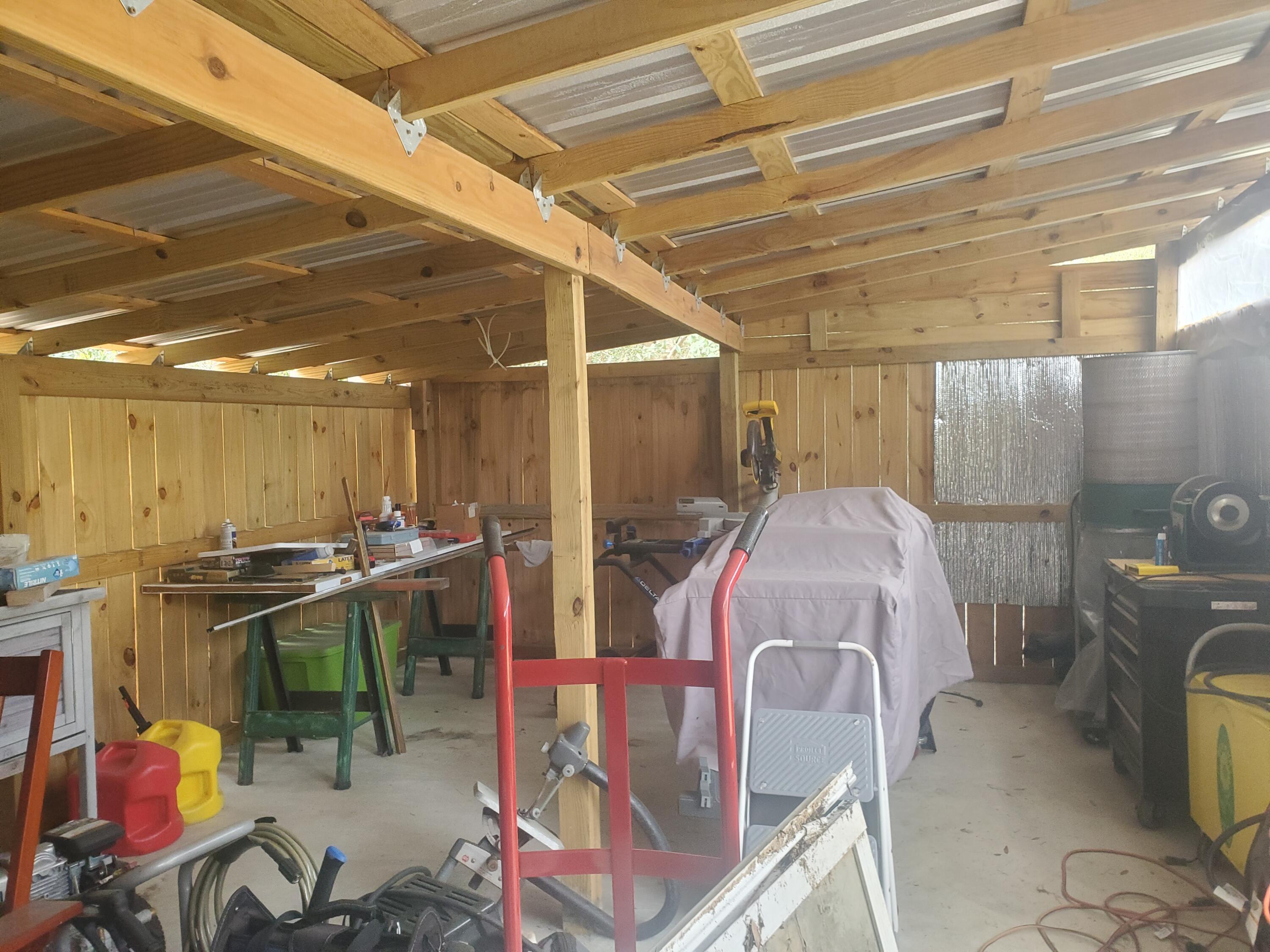 Juniper Lake estates unit 6 of Oakwood Hills S/D - Residential