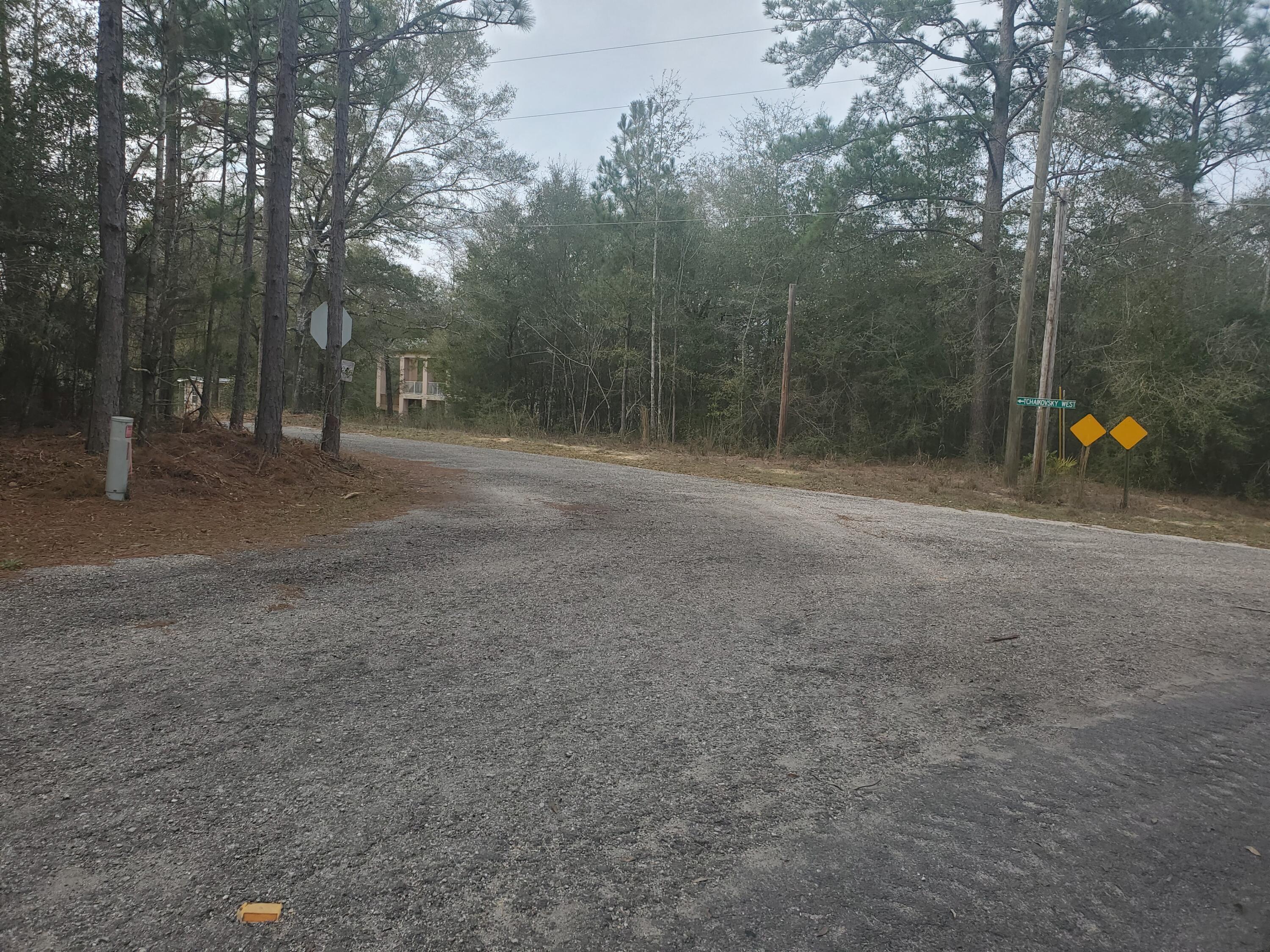 Juniper Lake estates unit 6 of Oakwood Hills S/D - Residential