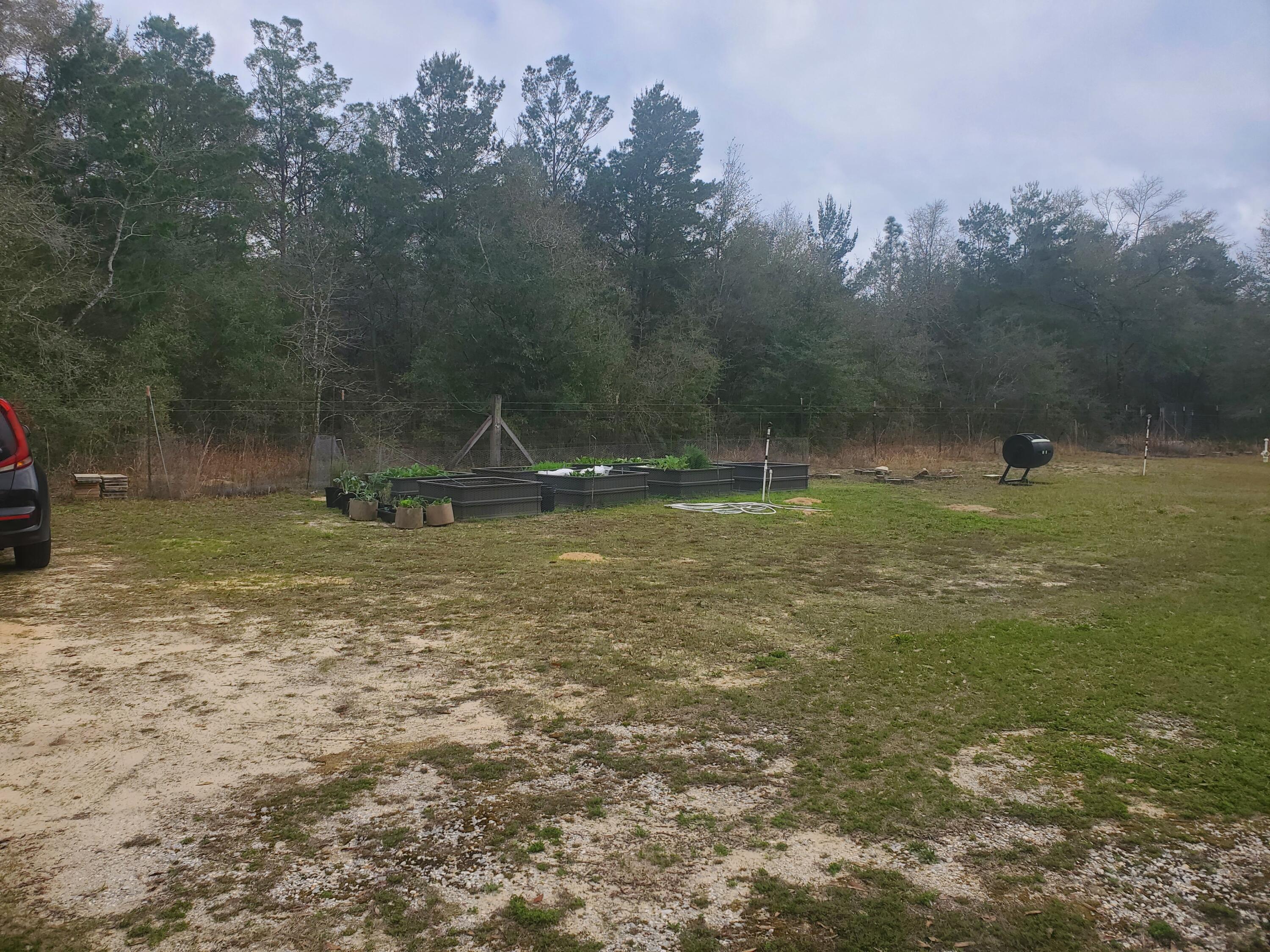 Juniper Lake estates unit 6 of Oakwood Hills S/D - Residential