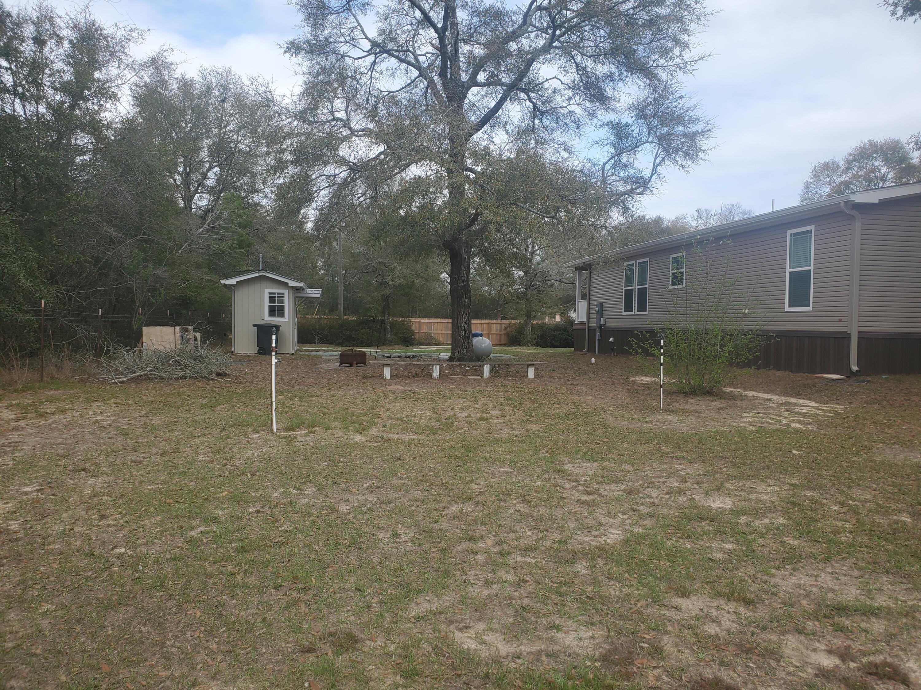 Juniper Lake estates unit 6 of Oakwood Hills S/D - Residential