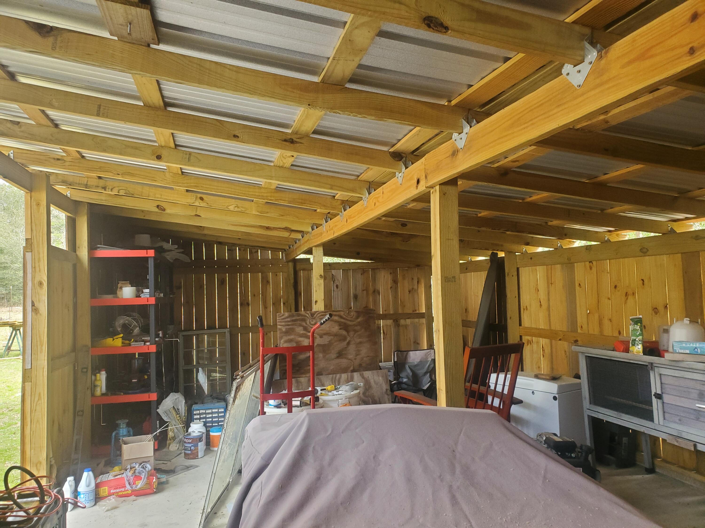 Juniper Lake estates unit 6 of Oakwood Hills S/D - Residential