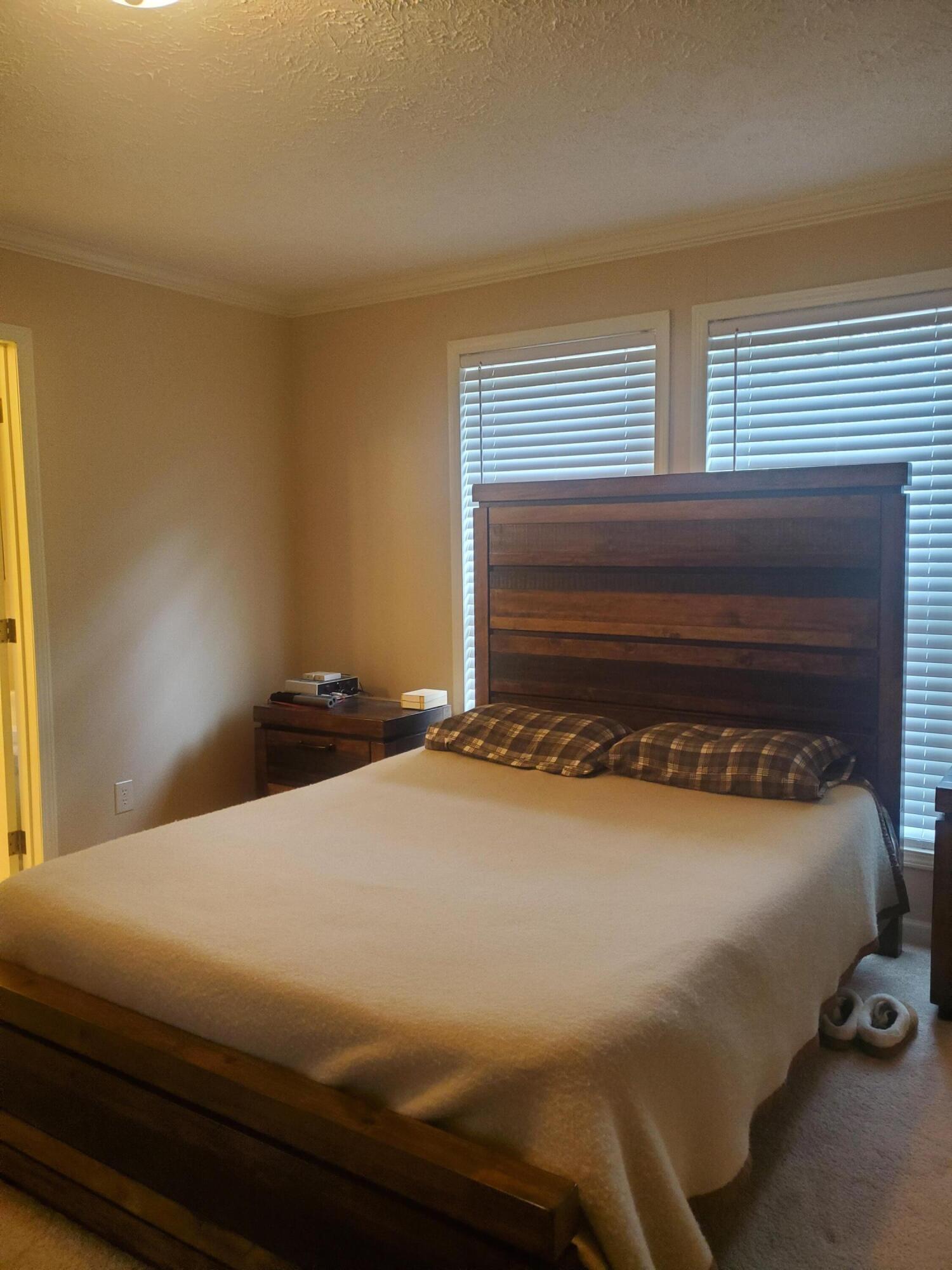 Juniper Lake estates unit 6 of Oakwood Hills S/D - Residential