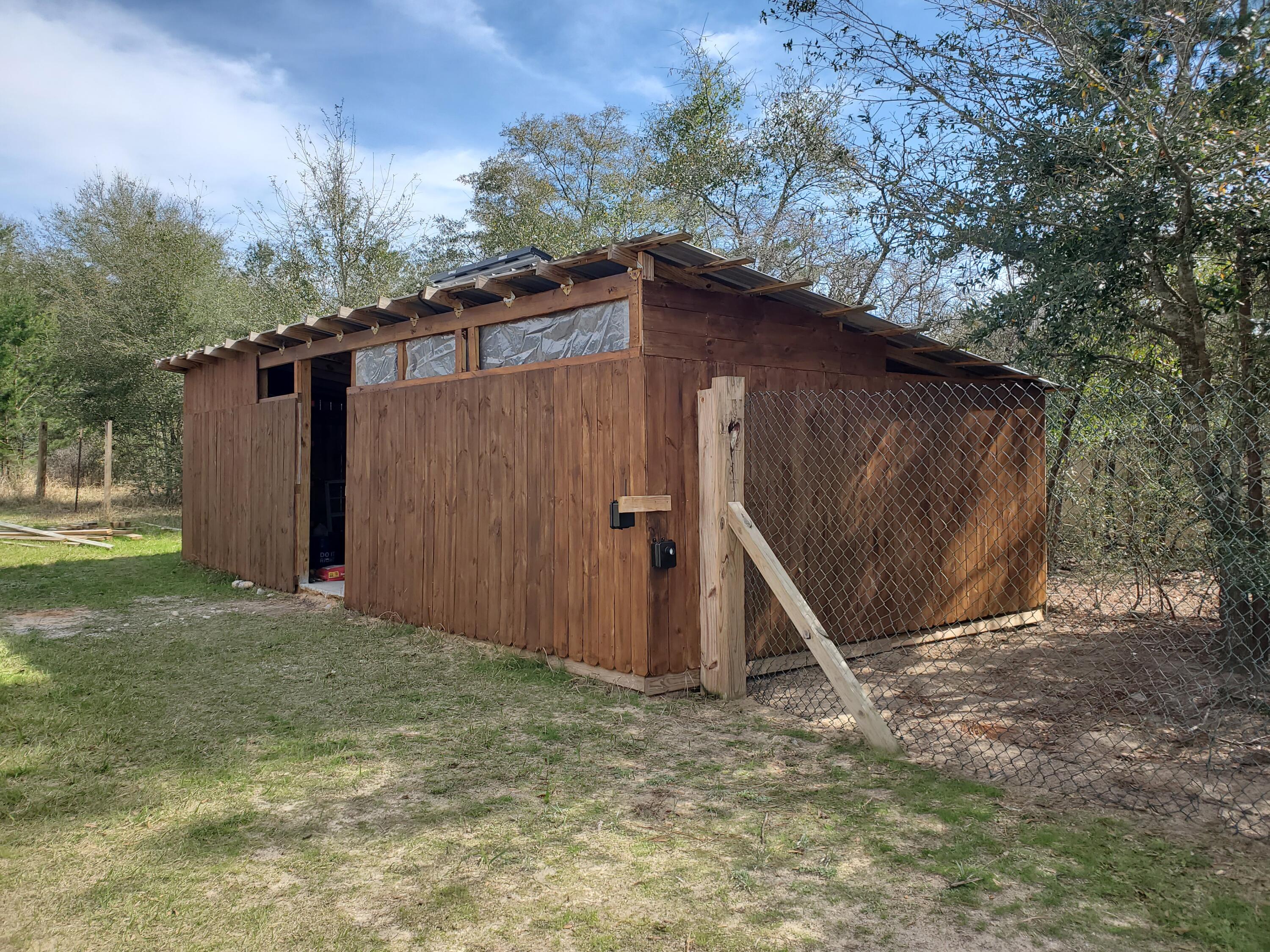 Juniper Lake estates unit 6 of Oakwood Hills S/D - Residential