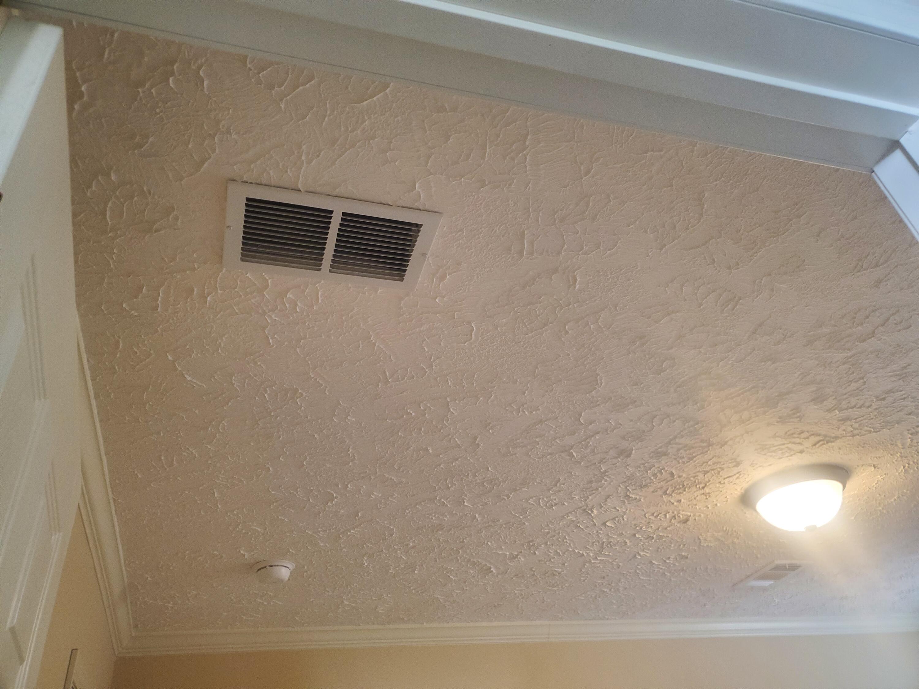 Juniper Lake estates unit 6 of Oakwood Hills S/D - Residential