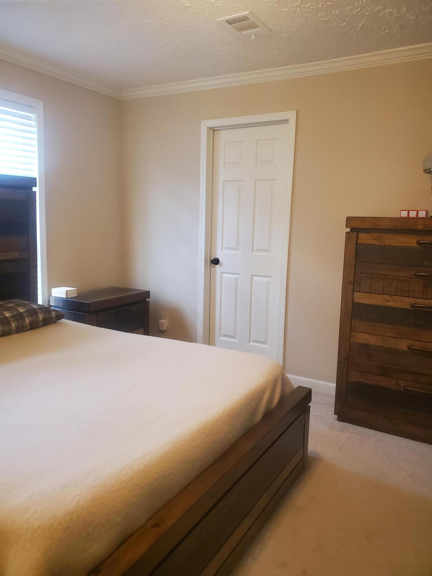 Juniper Lake estates unit 6 of Oakwood Hills S/D - Residential