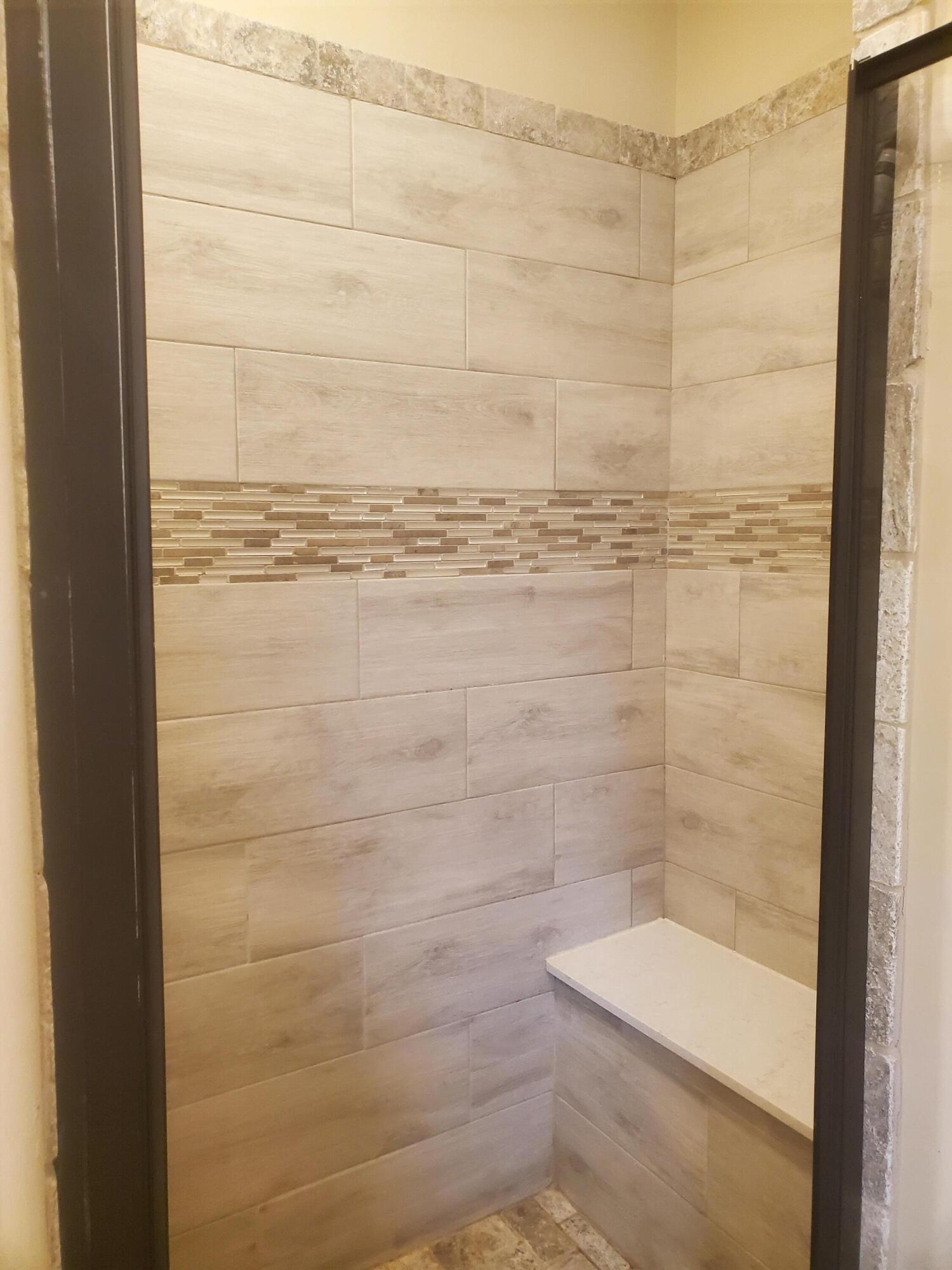 Juniper Lake estates unit 6 of Oakwood Hills S/D - Residential