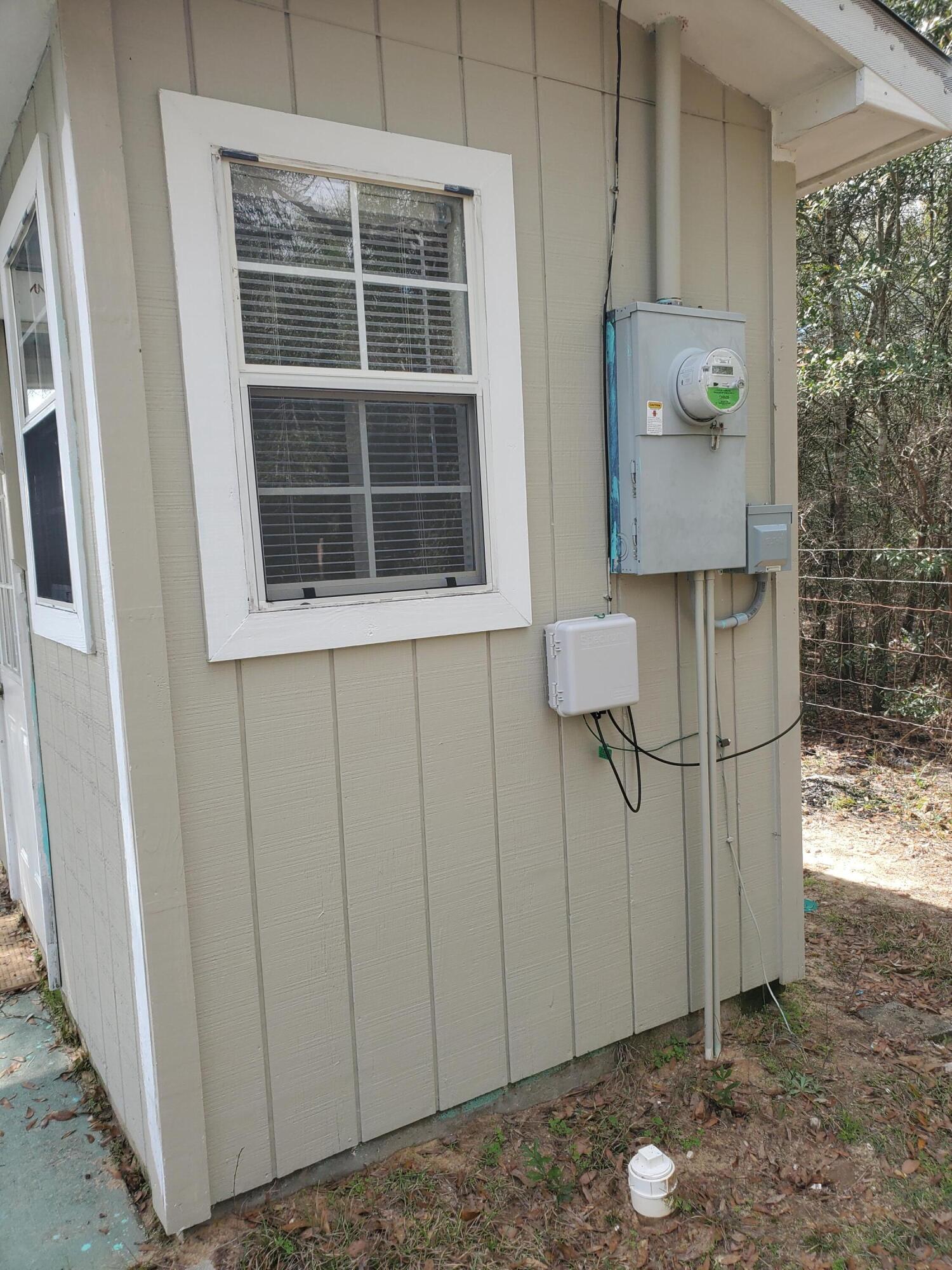 Juniper Lake estates unit 6 of Oakwood Hills S/D - Residential