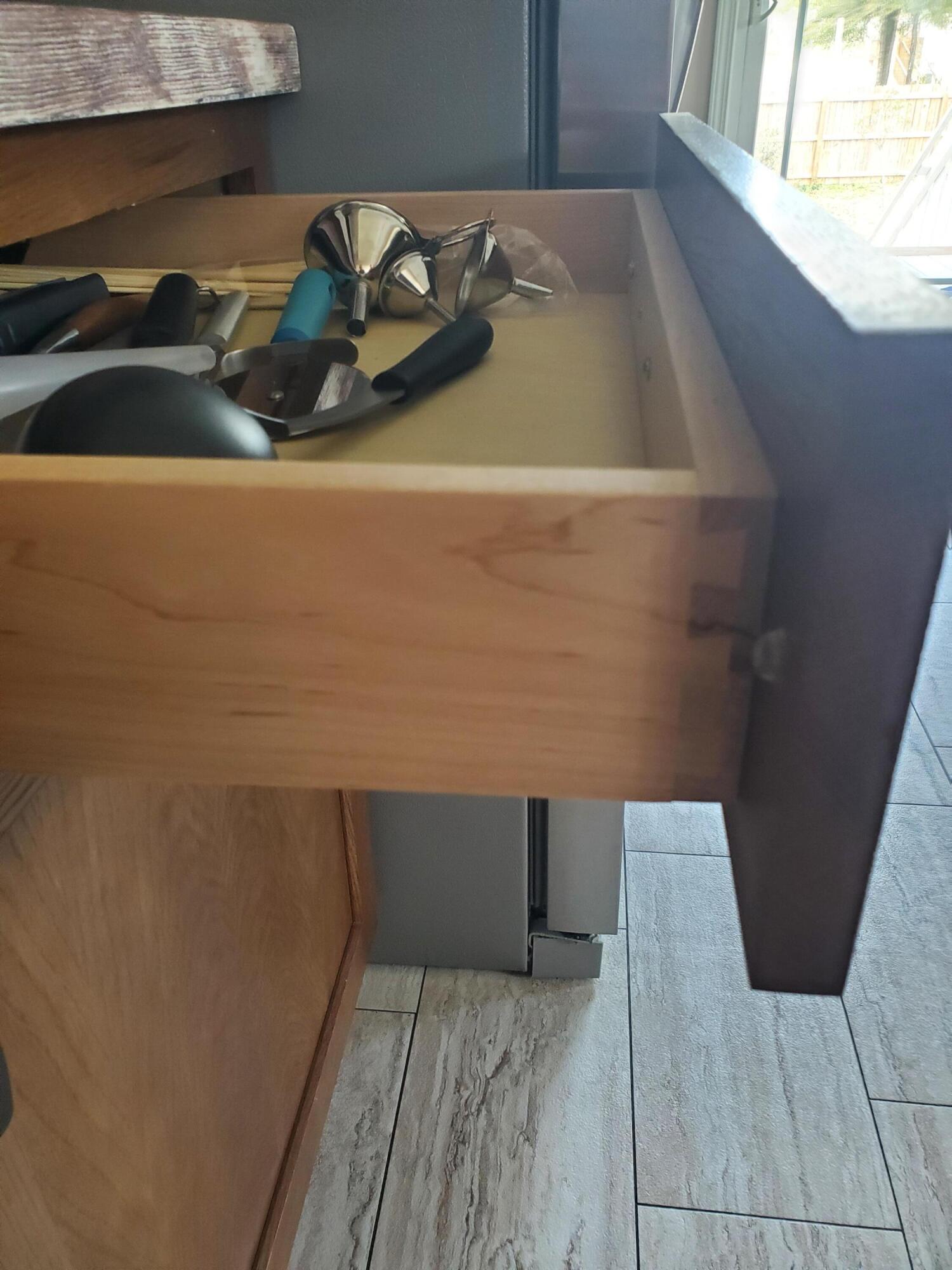 Juniper Lake estates unit 6 of Oakwood Hills S/D - Residential