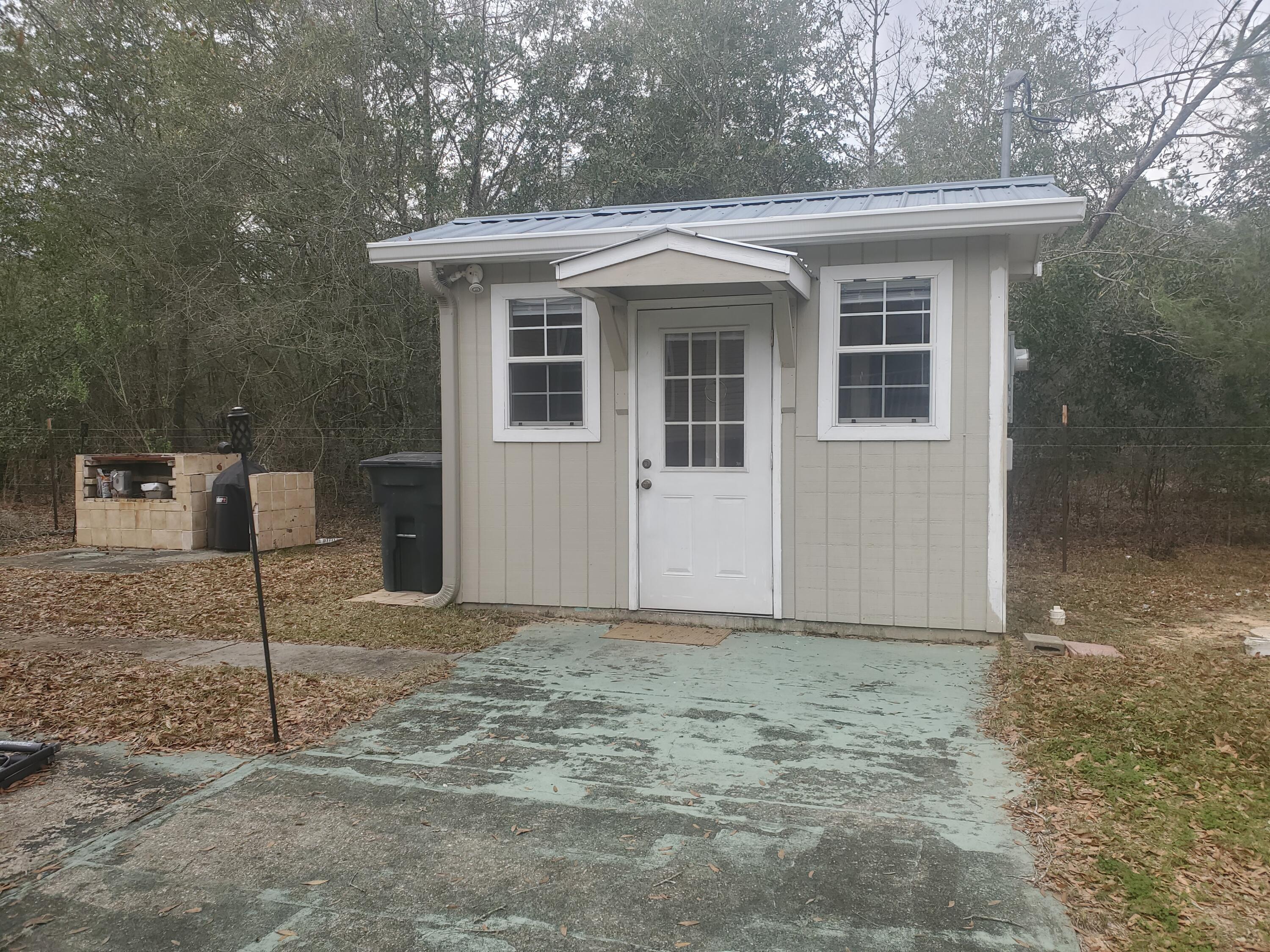 Juniper Lake estates unit 6 of Oakwood Hills S/D - Residential