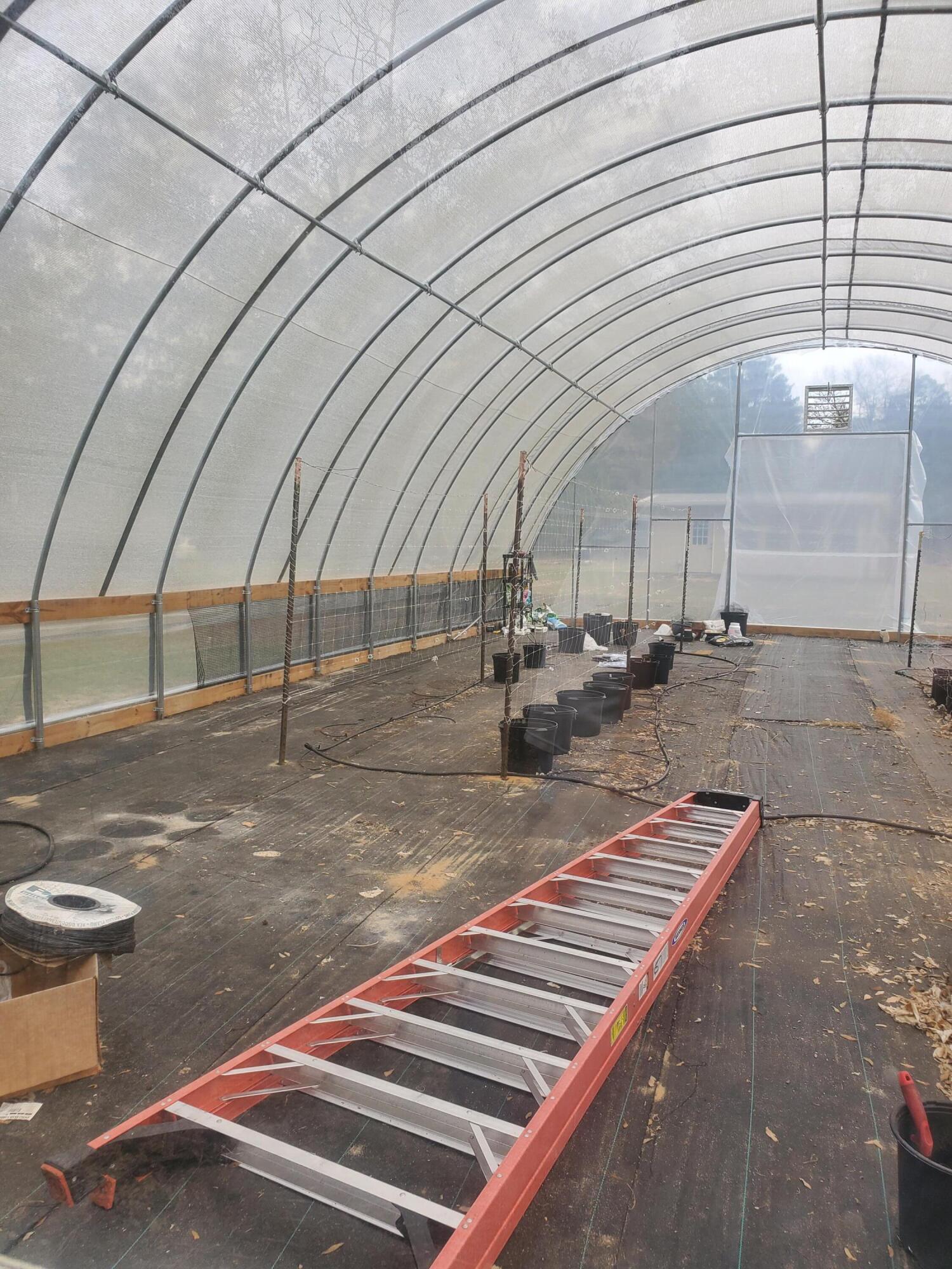 Juniper Lake estates unit 6 of Oakwood Hills S/D - Residential