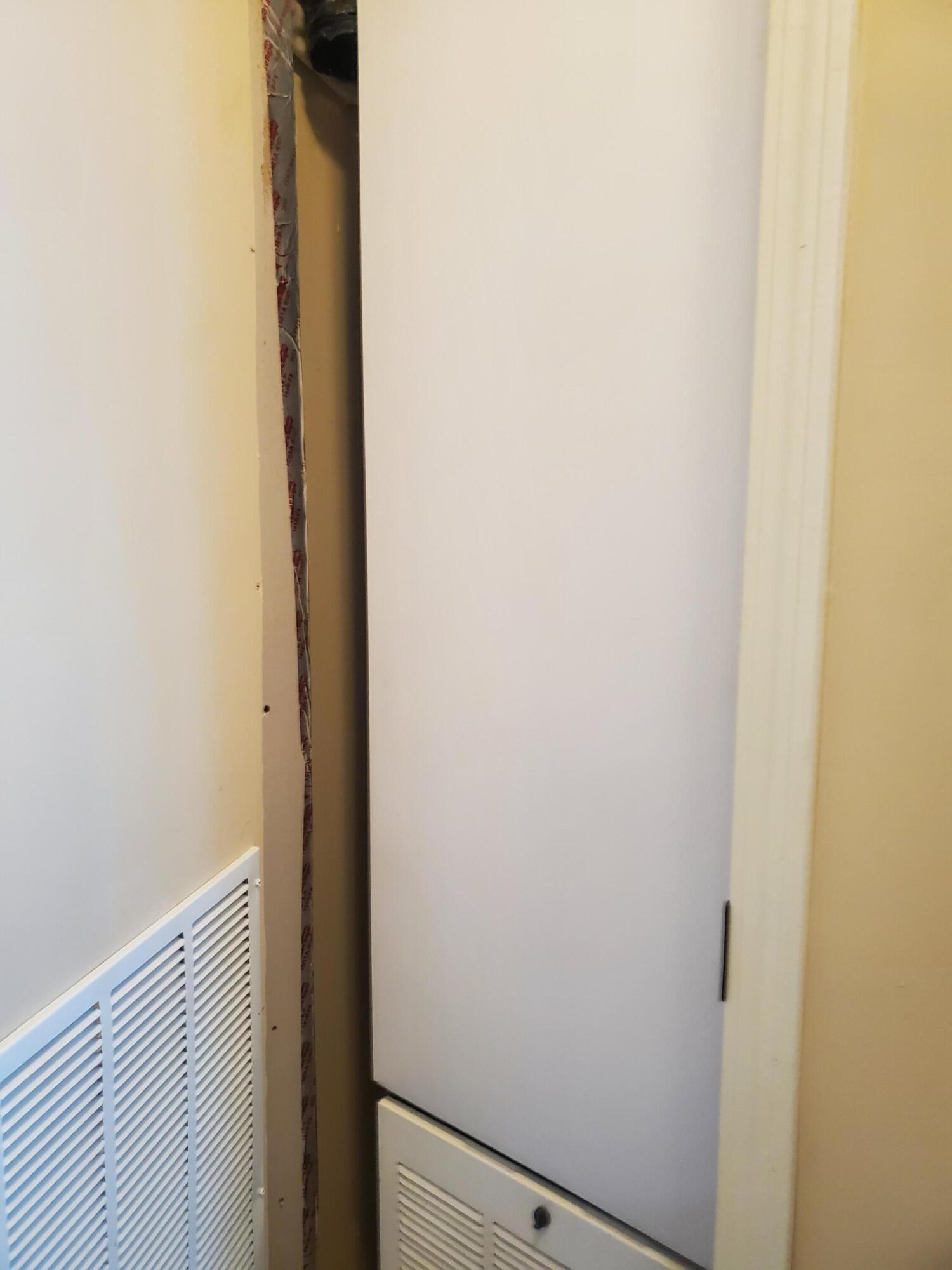 Juniper Lake estates unit 6 of Oakwood Hills S/D - Residential