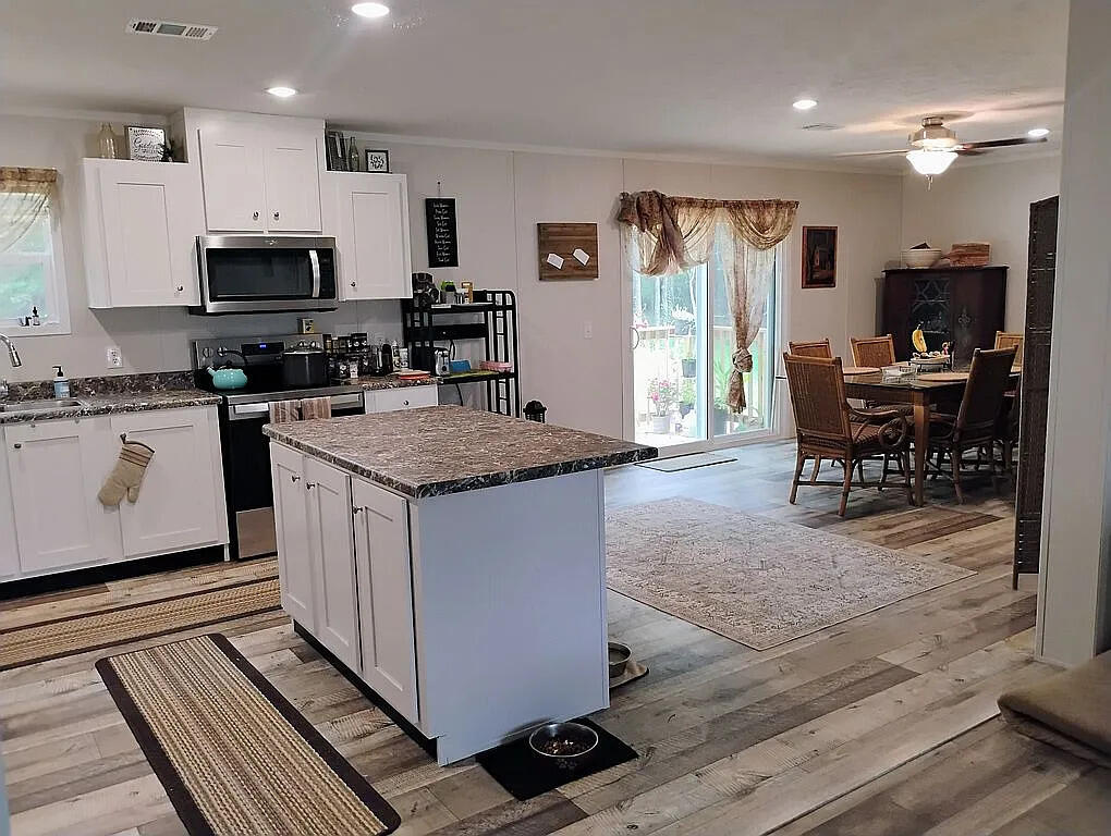 Other - Residential