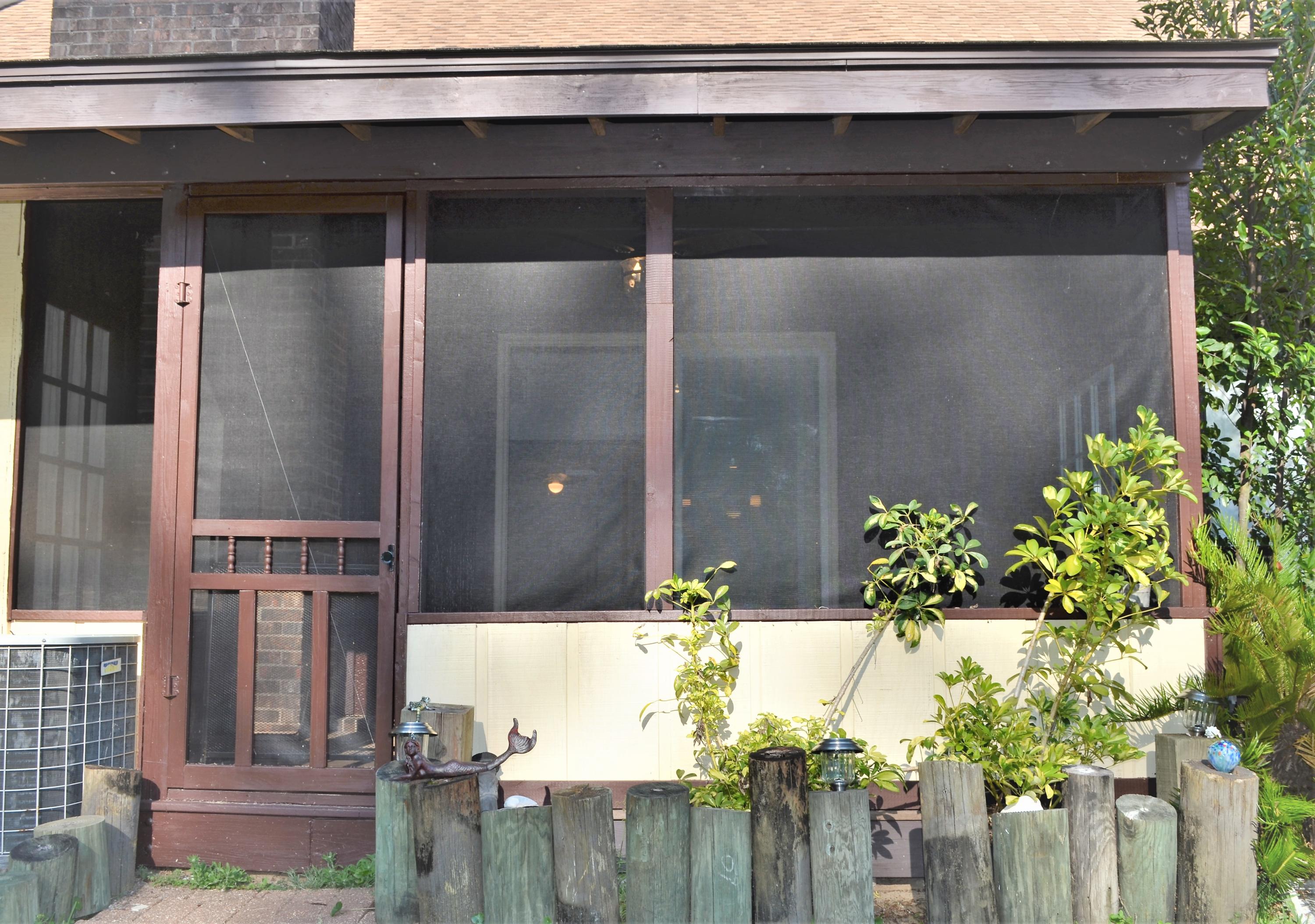 HIDDEN COVE PH 2 - Residential