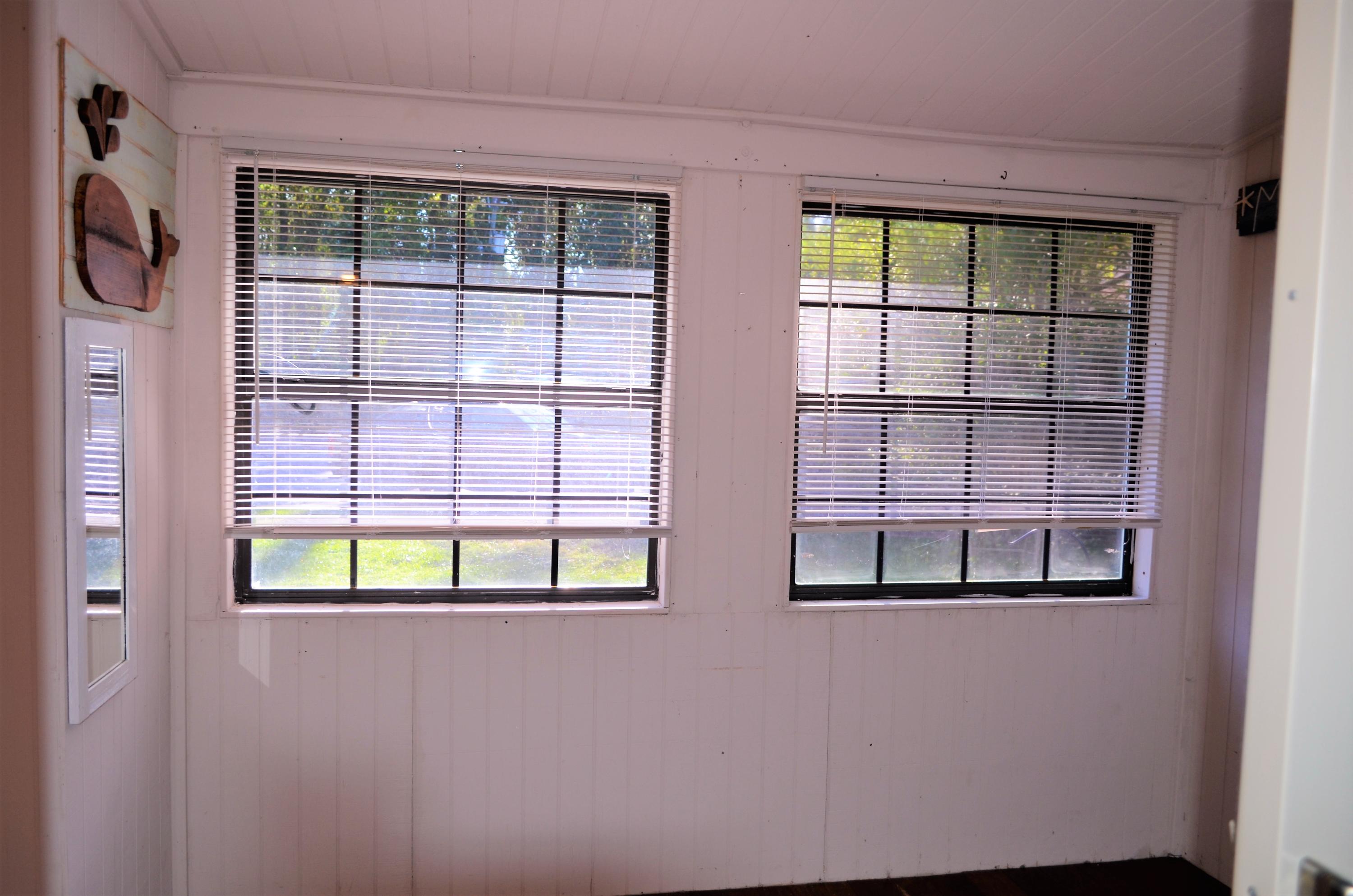 HIDDEN COVE PH 2 - Residential