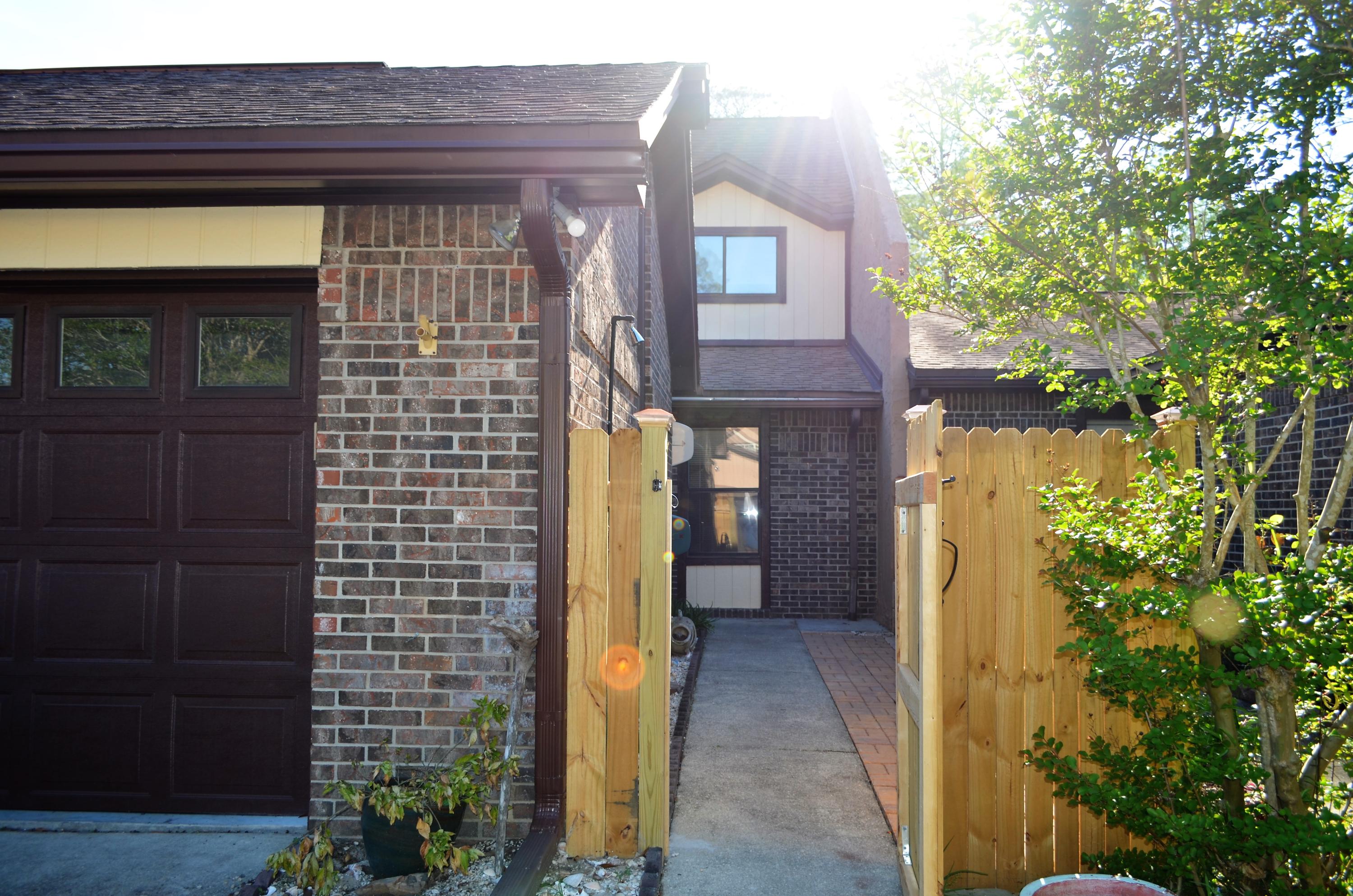 HIDDEN COVE PH 2 - Residential