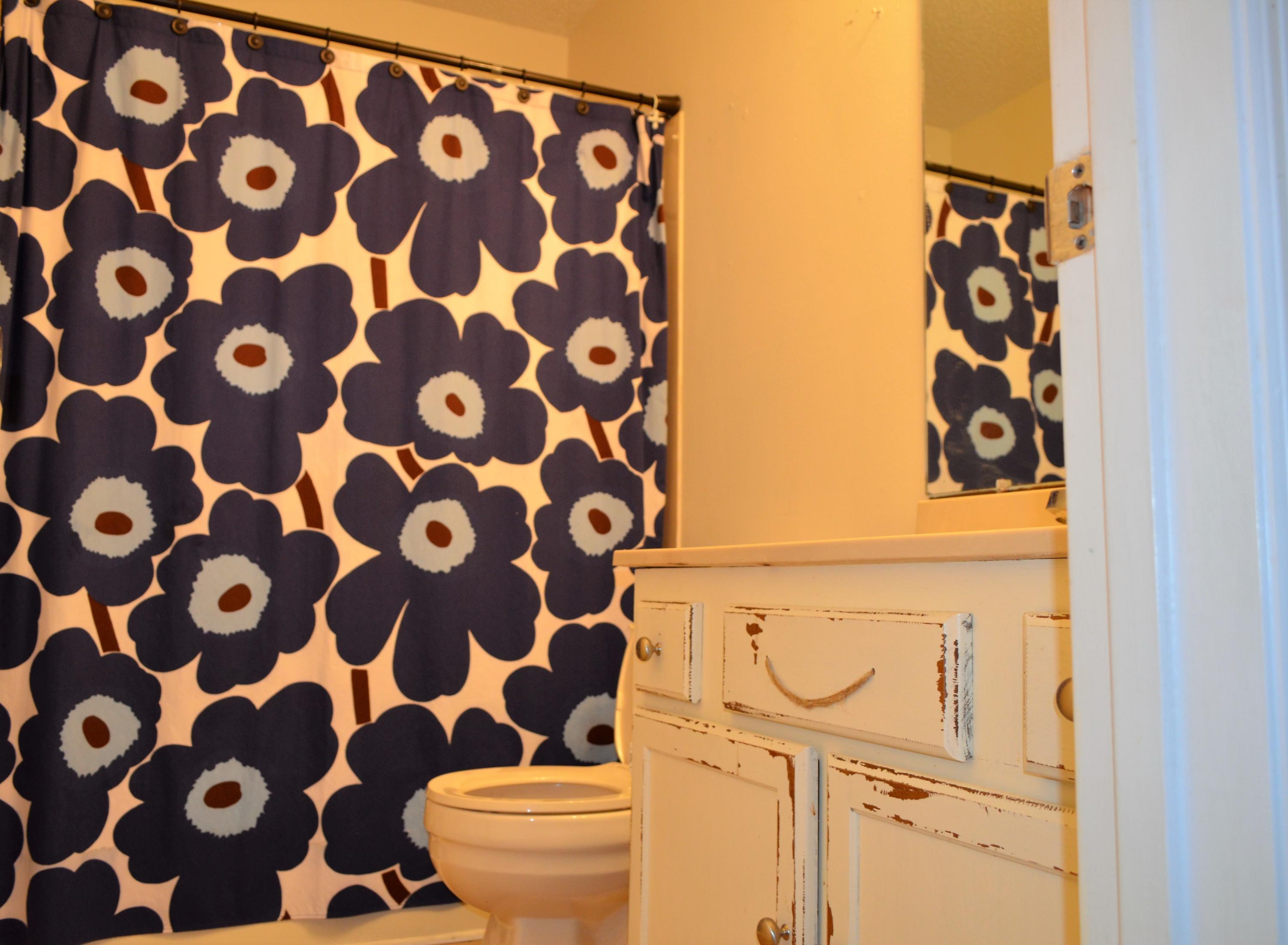 HIDDEN COVE PH 2 - Residential