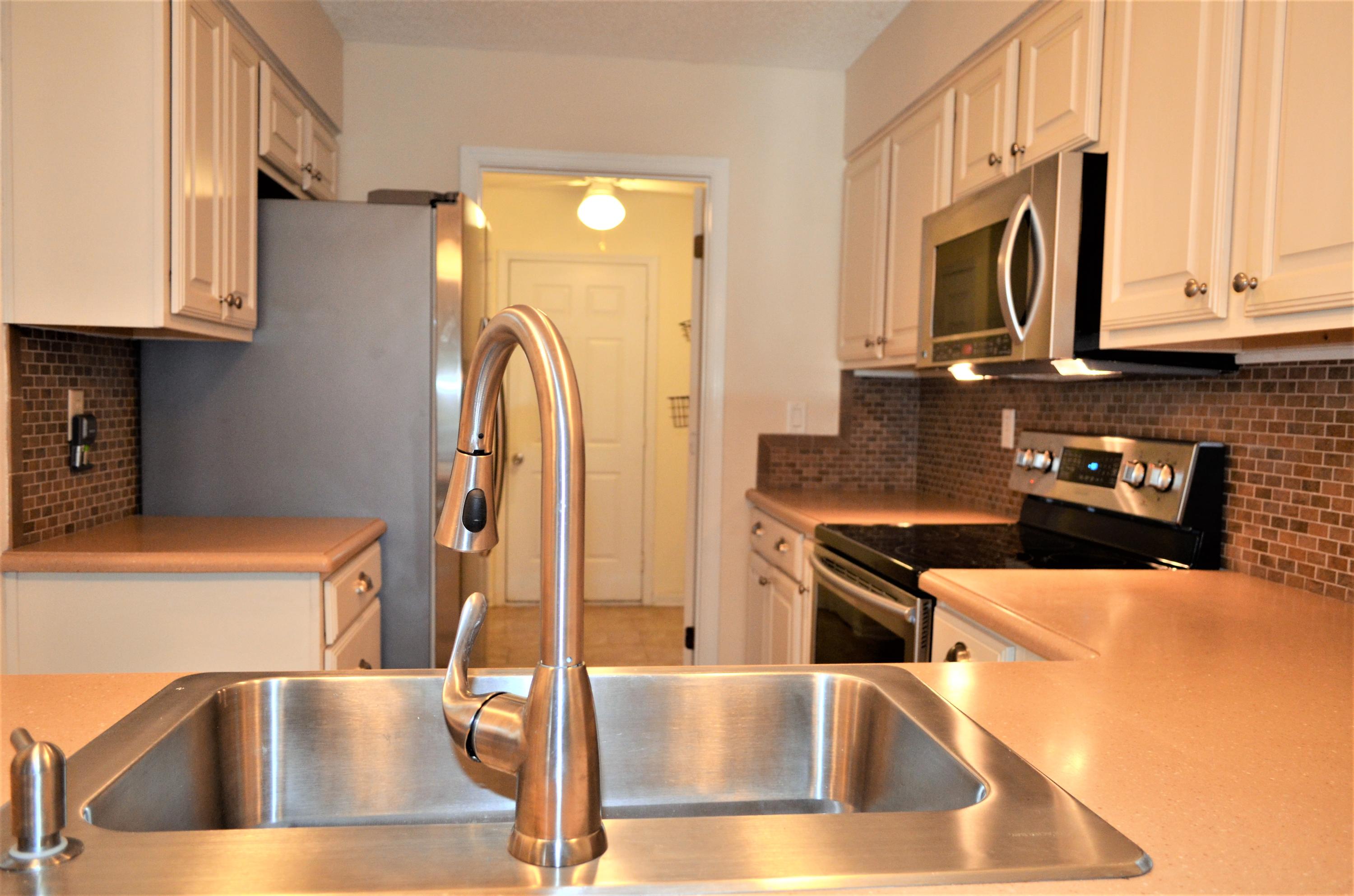 HIDDEN COVE PH 2 - Residential