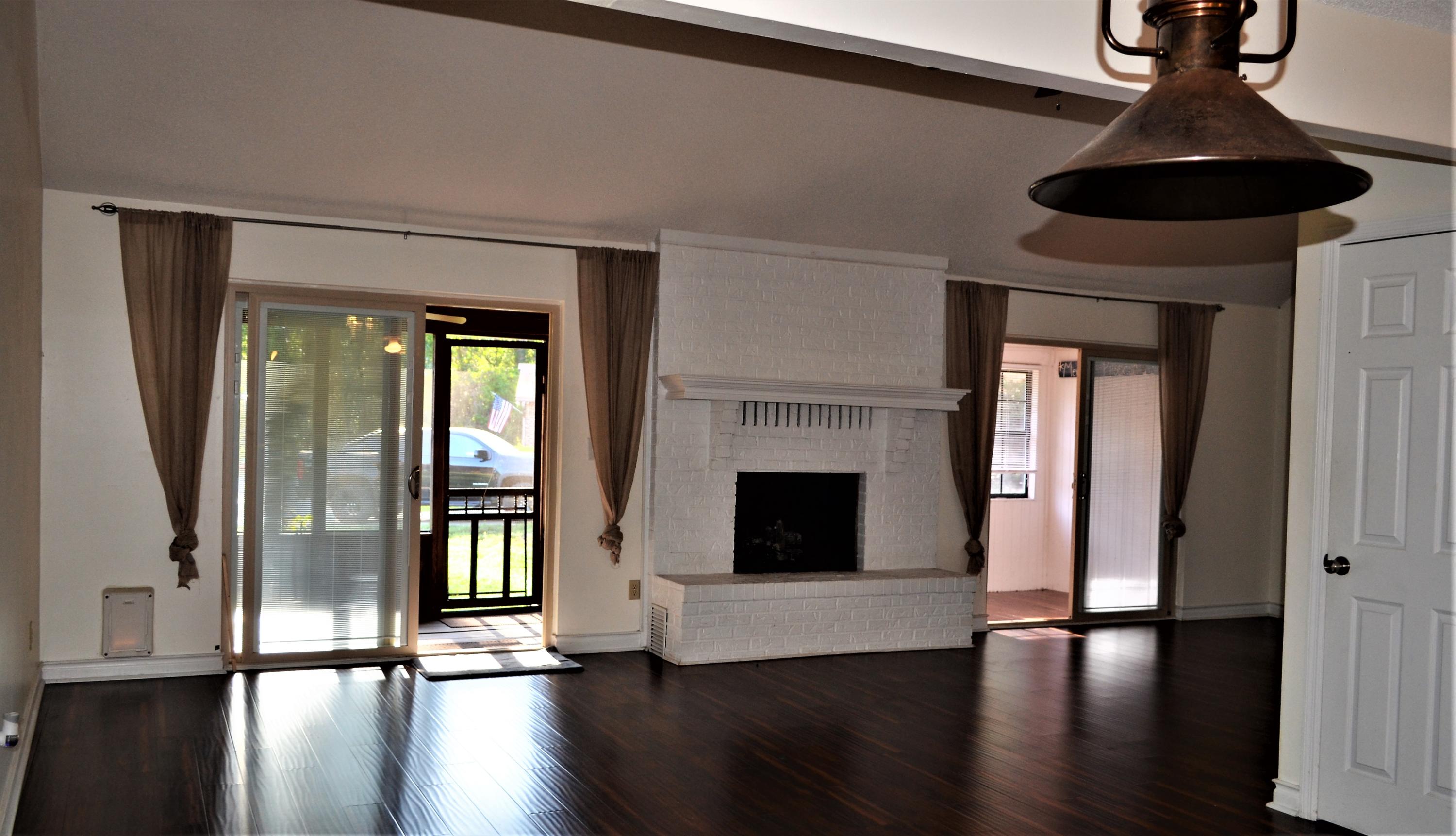 HIDDEN COVE PH 2 - Residential