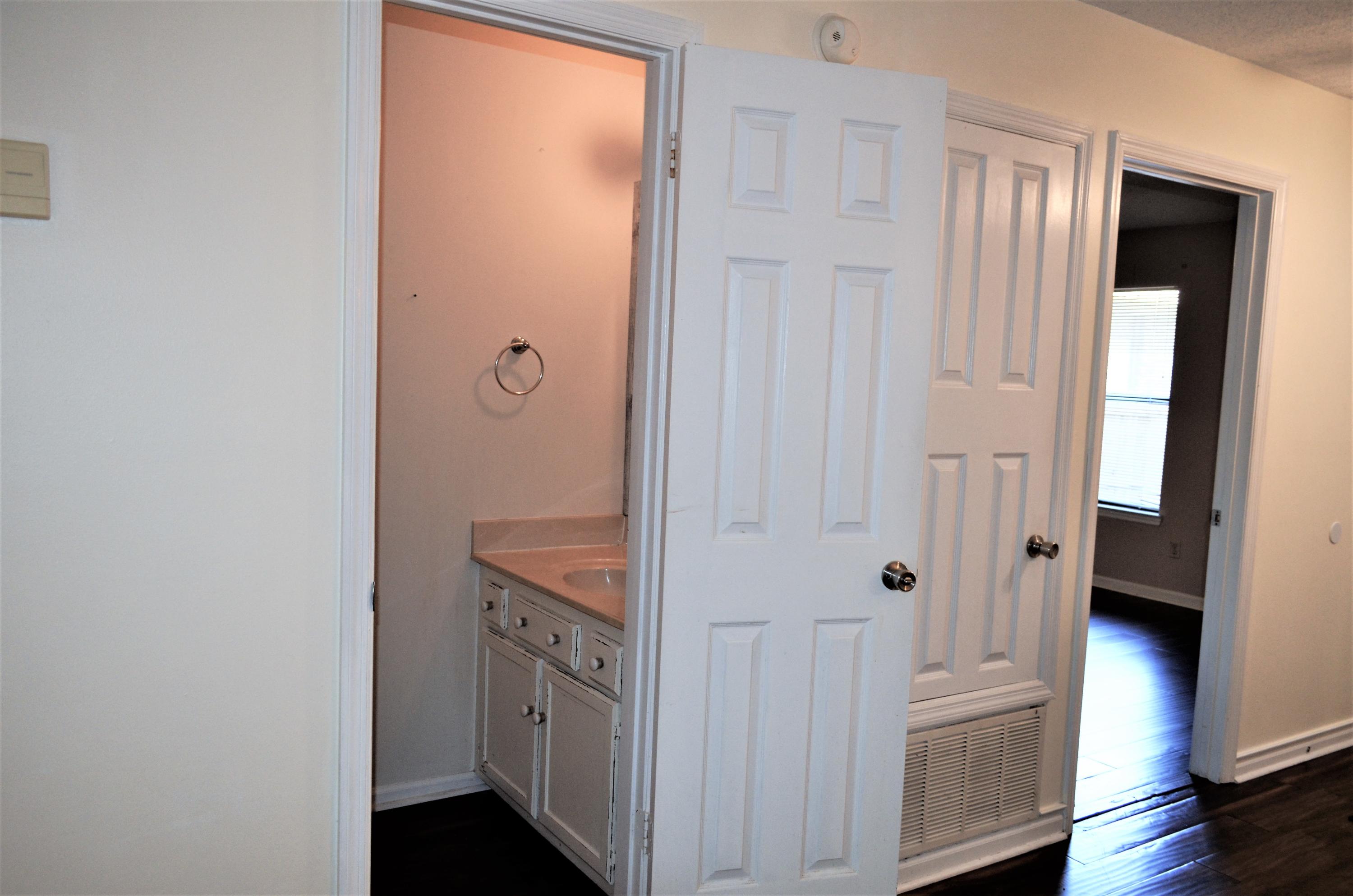 HIDDEN COVE PH 2 - Residential