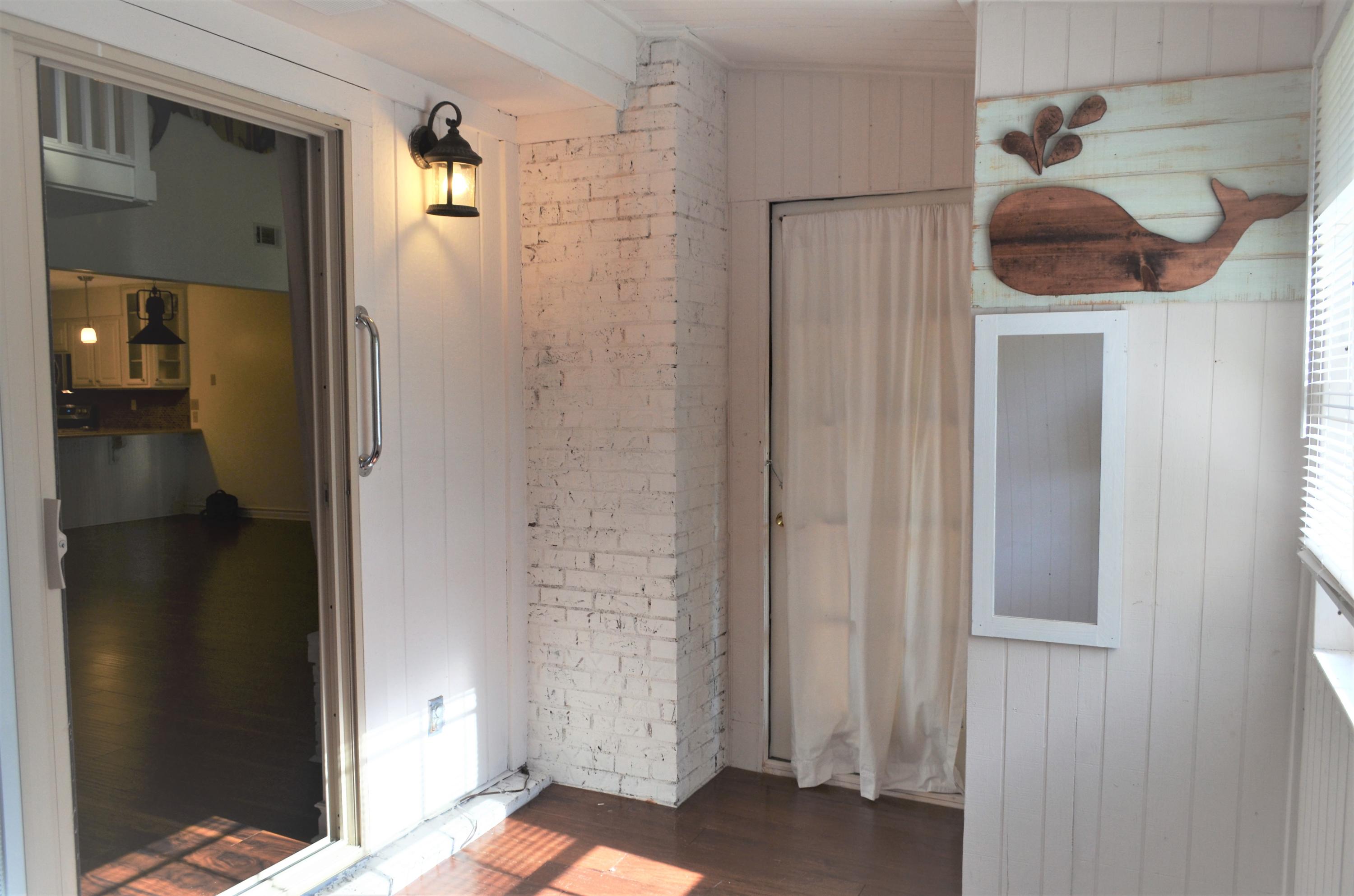 HIDDEN COVE PH 2 - Residential